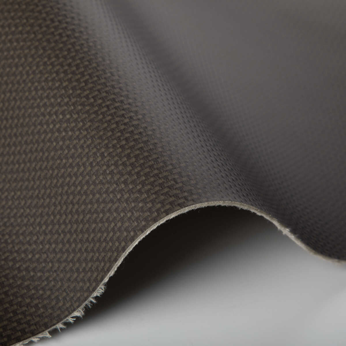 Stein - Bark - KRAVET CONTRACT Fabric