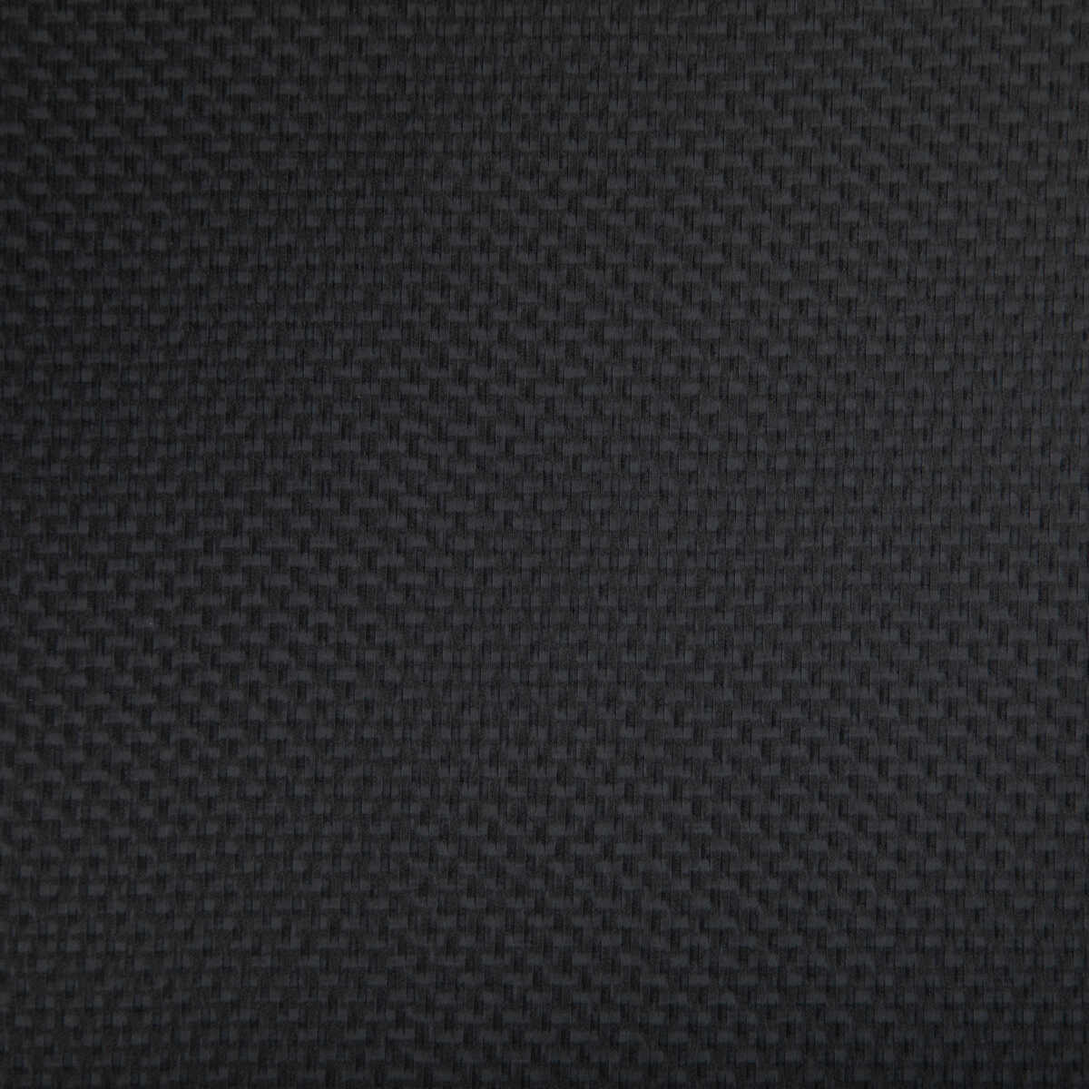 Stein - Iron - KRAVET CONTRACT Fabric