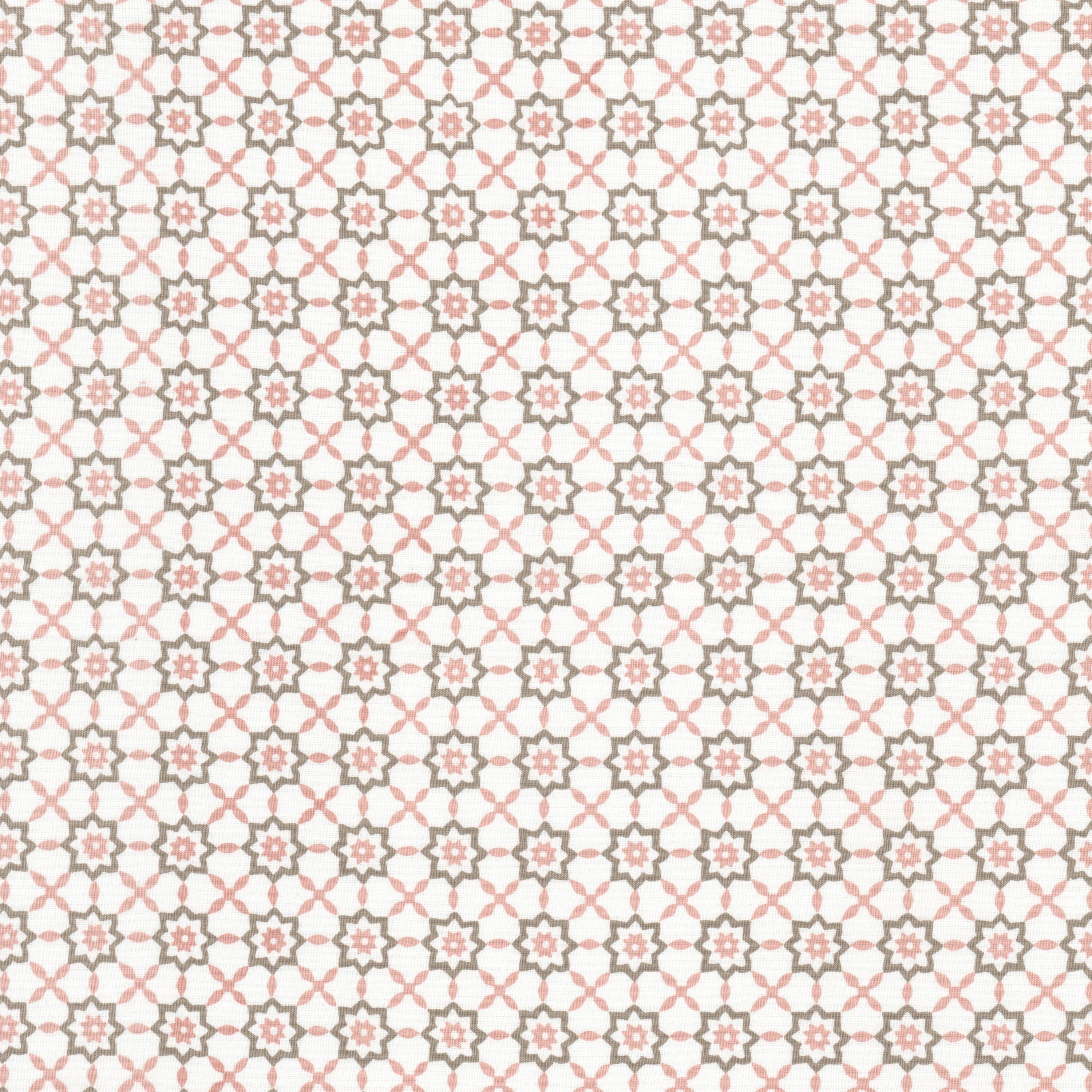 STELLA-1-BLUSH-STOUT-TEXTILES
