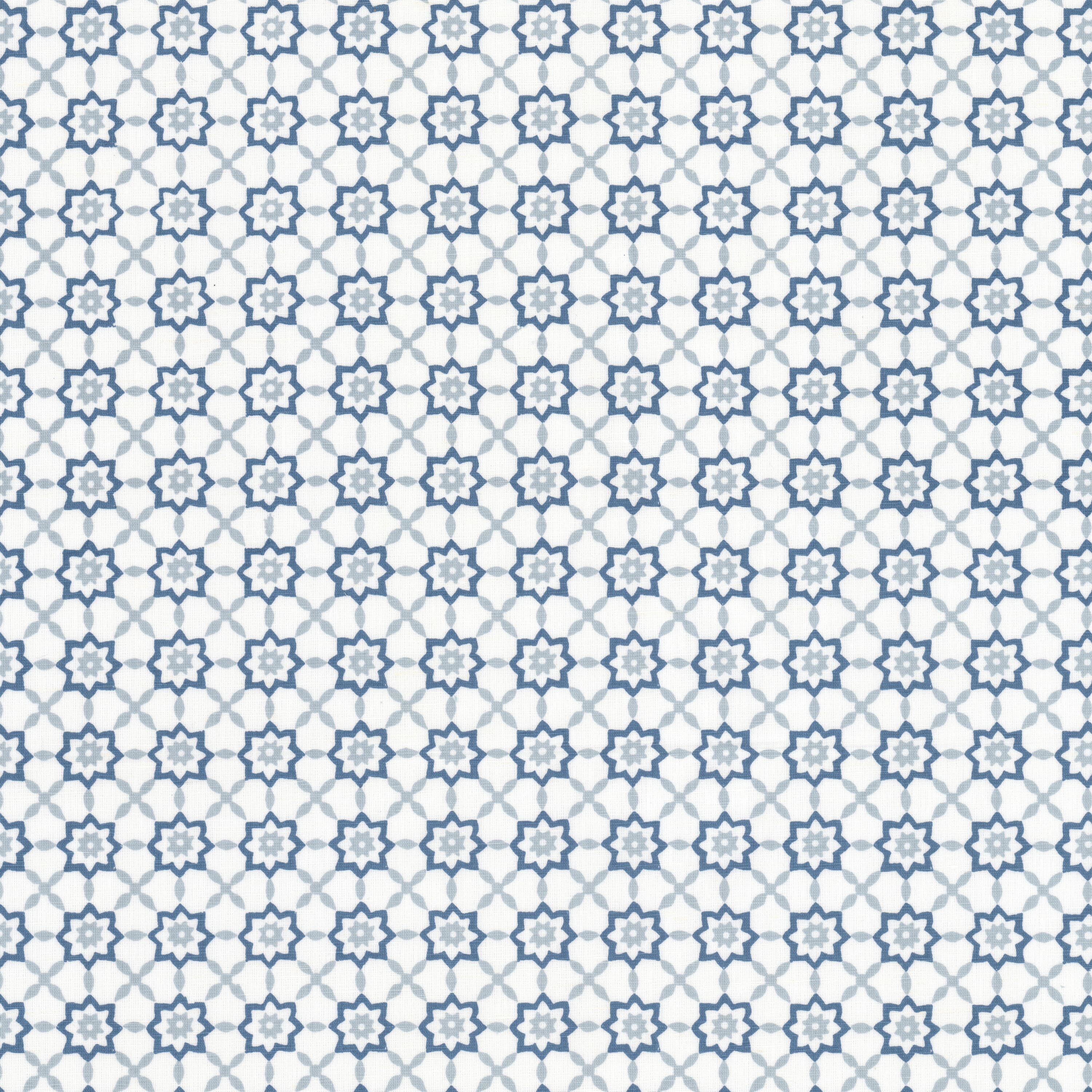 STELLA-3-POWDER-STOUT-TEXTILES - Stout Textiles Fabric