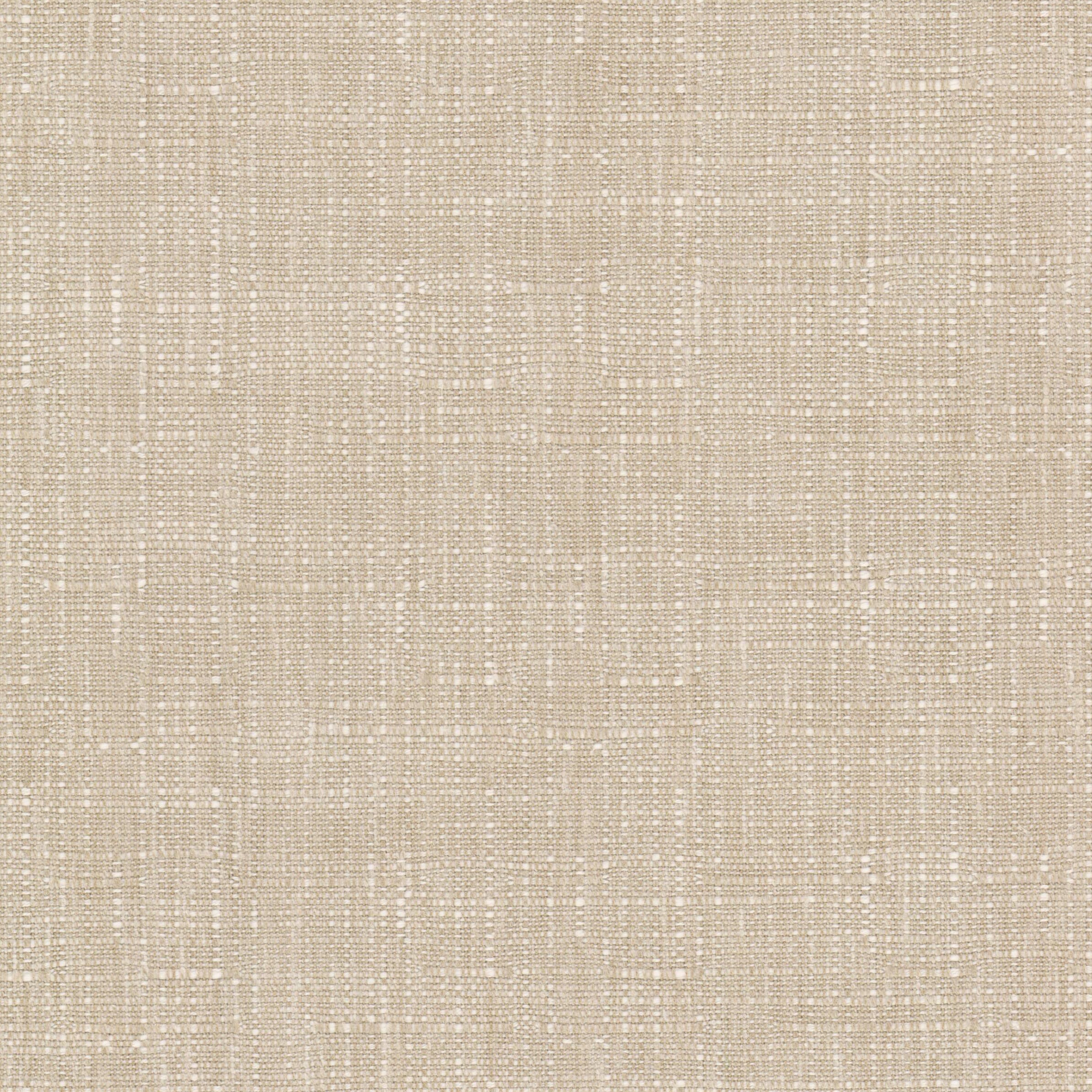 STEPHEN-5-CAMEL-STOUT-TEXTILES - Stout Textiles Fabric