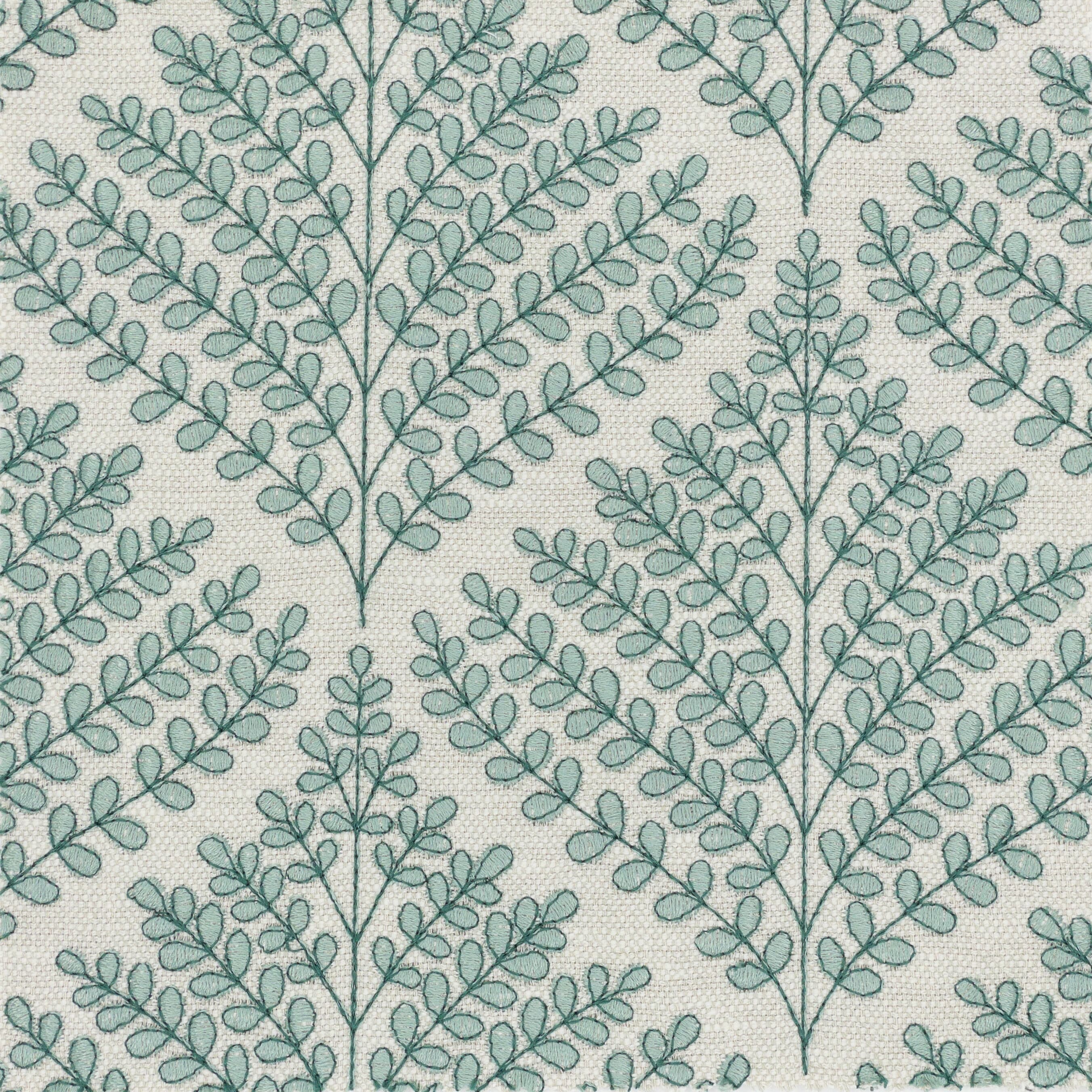 STINGER-1-ELM-STOUT-TEXTILES - Stout Textiles Fabric