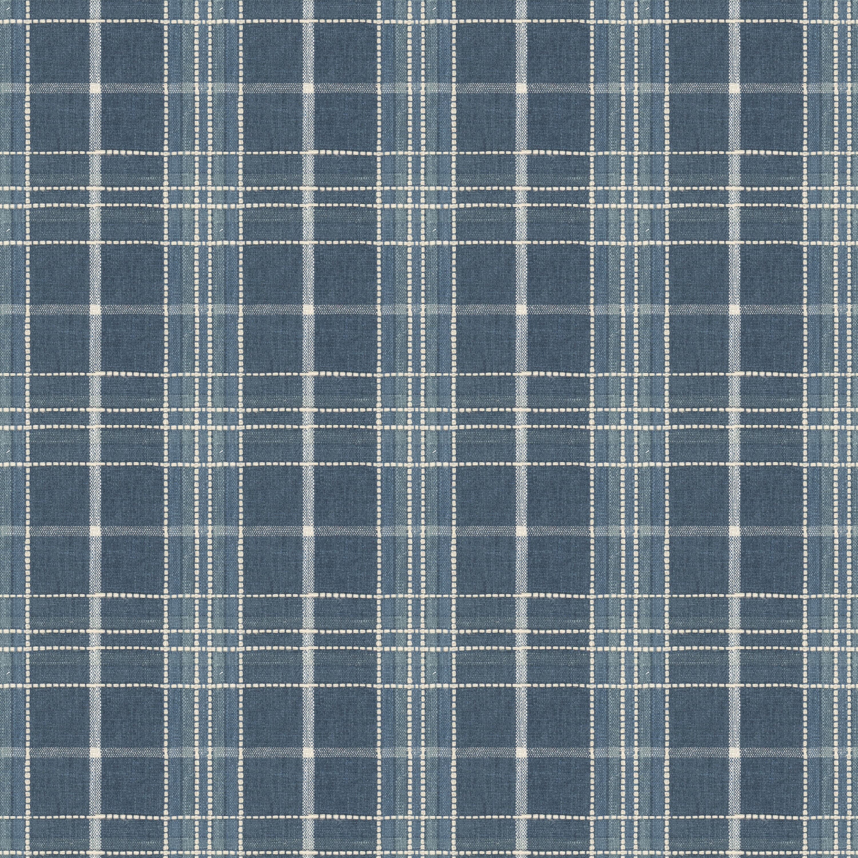 STITCH-3-HARBOR-STOUT-TEXTILES