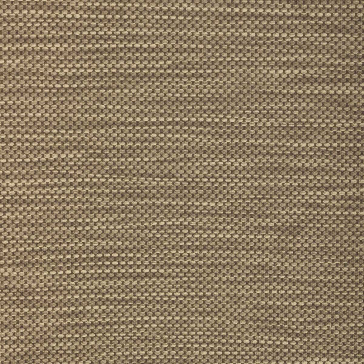 Stitch - Thunder - KRAVET CONTRACT Fabric