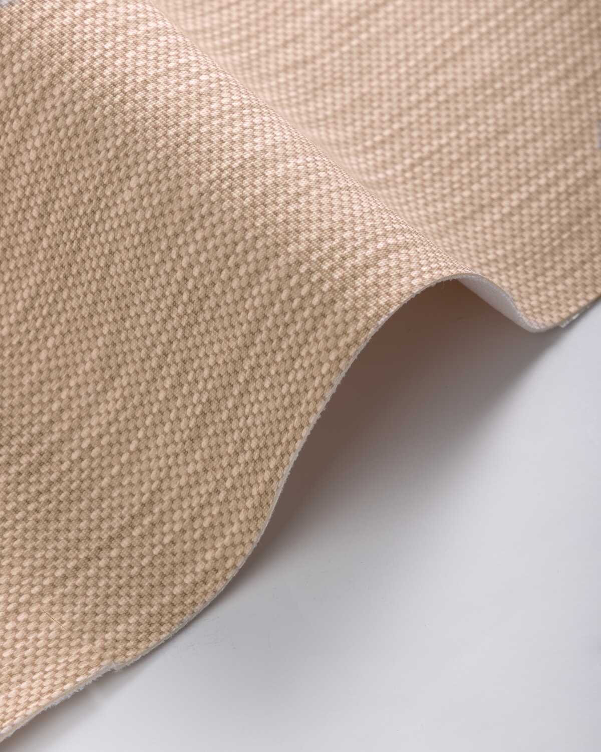 Stitch - Pebble - KRAVET CONTRACT Fabric