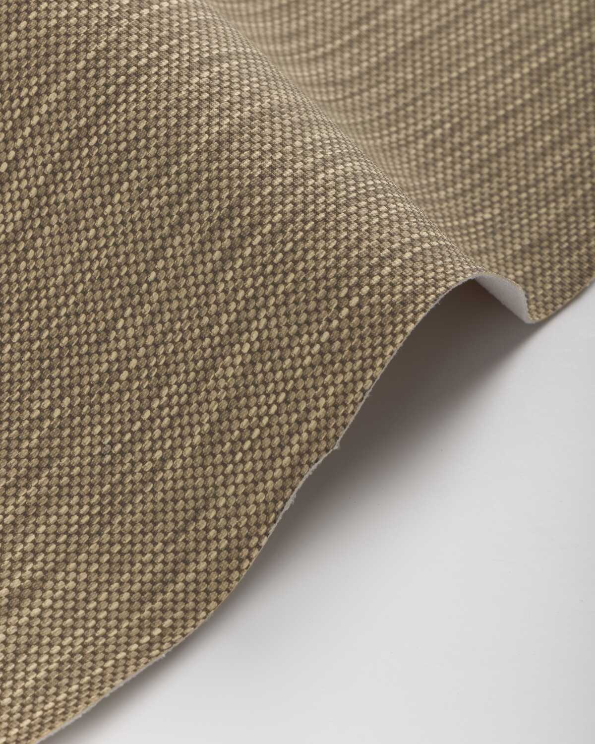 Stitch - Thunder - KRAVET CONTRACT Fabric