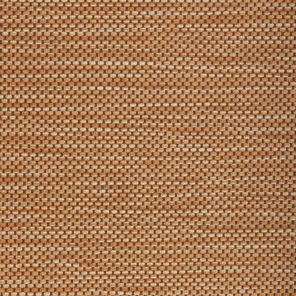 Stitch - Canyon - KRAVET CONTRACT Tela