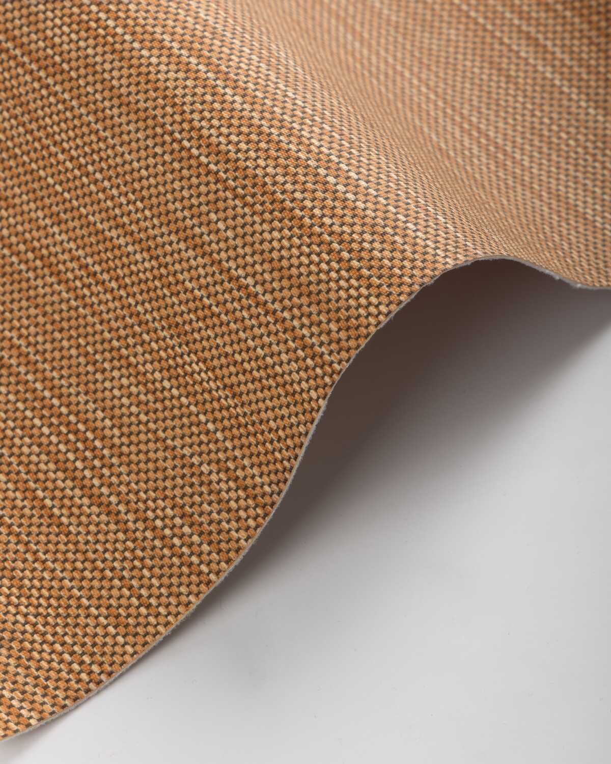 Stitch - Canyon - KRAVET CONTRACT Tela