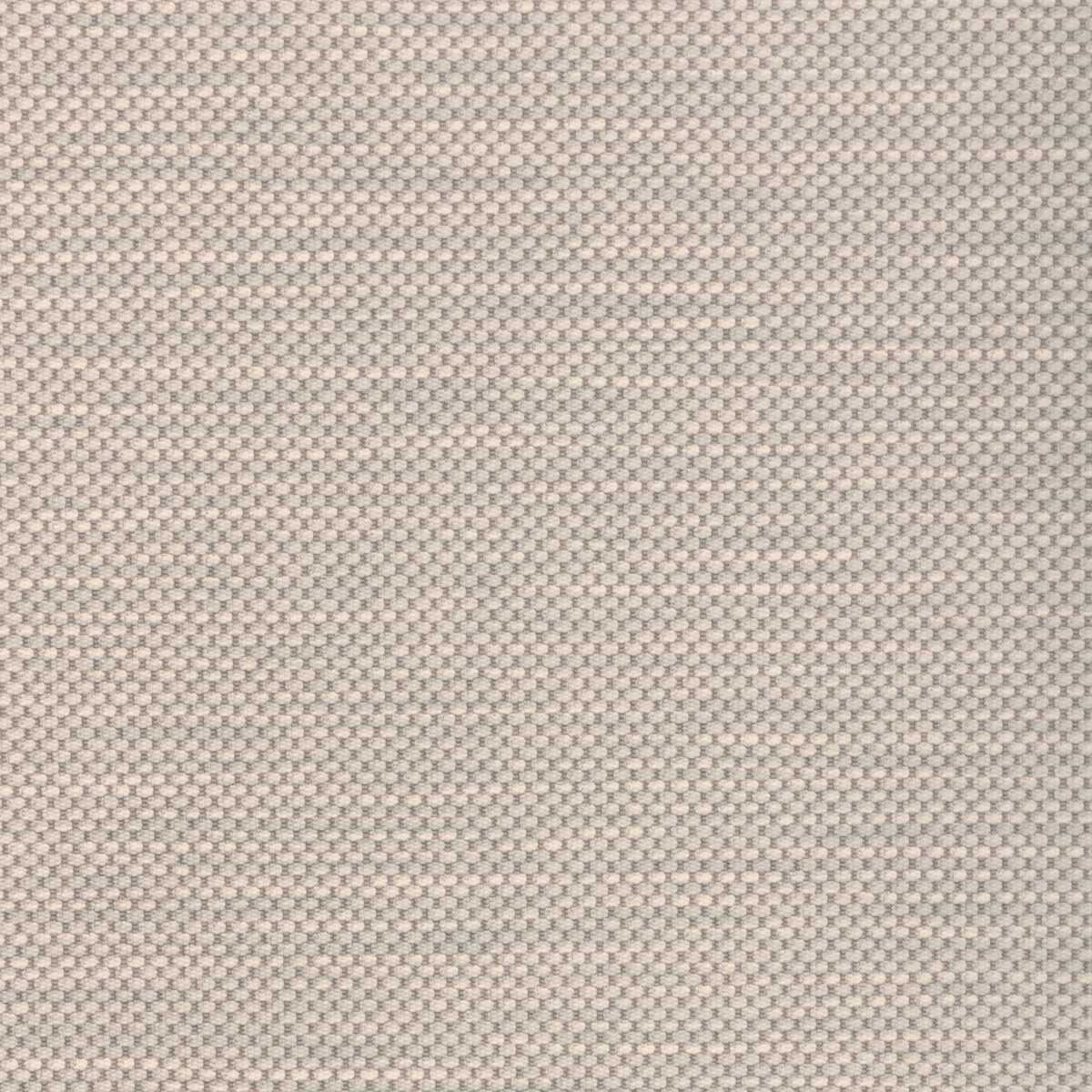 Stitch - Cumulus - KRAVET CONTRACT Fabric