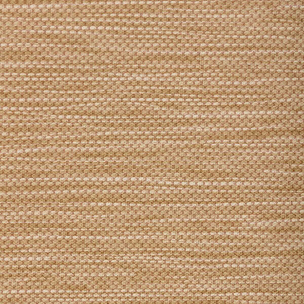 Stitch - Sandstone - KRAVET CONTRACT Fabric