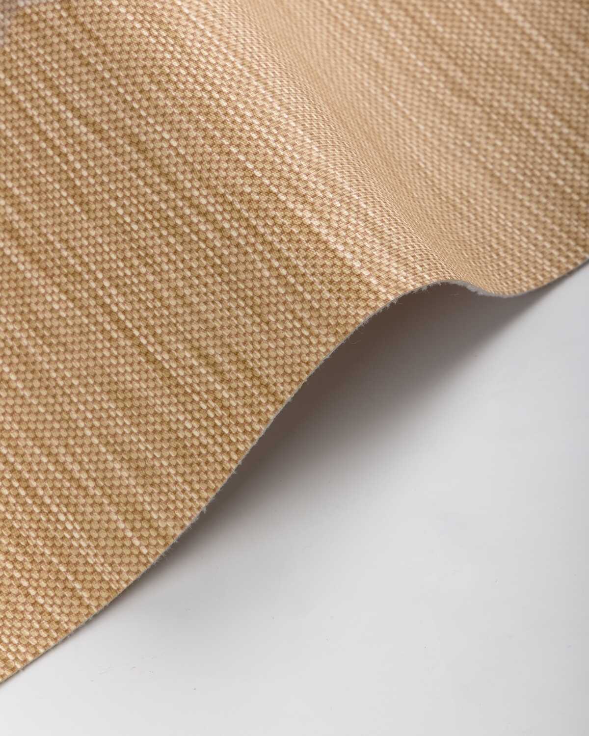 Stitch - Sandstone - KRAVET CONTRACT Fabric