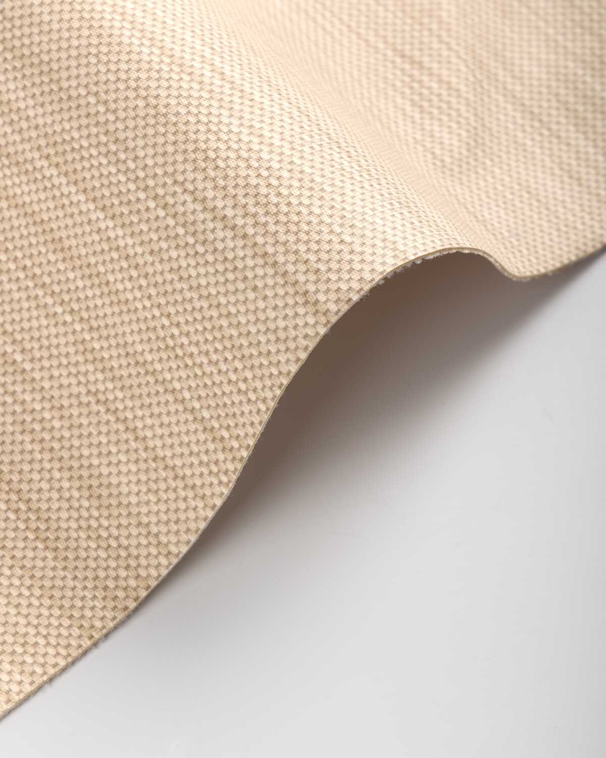 Stitch - Muslin - KRAVET CONTRACT Tela
