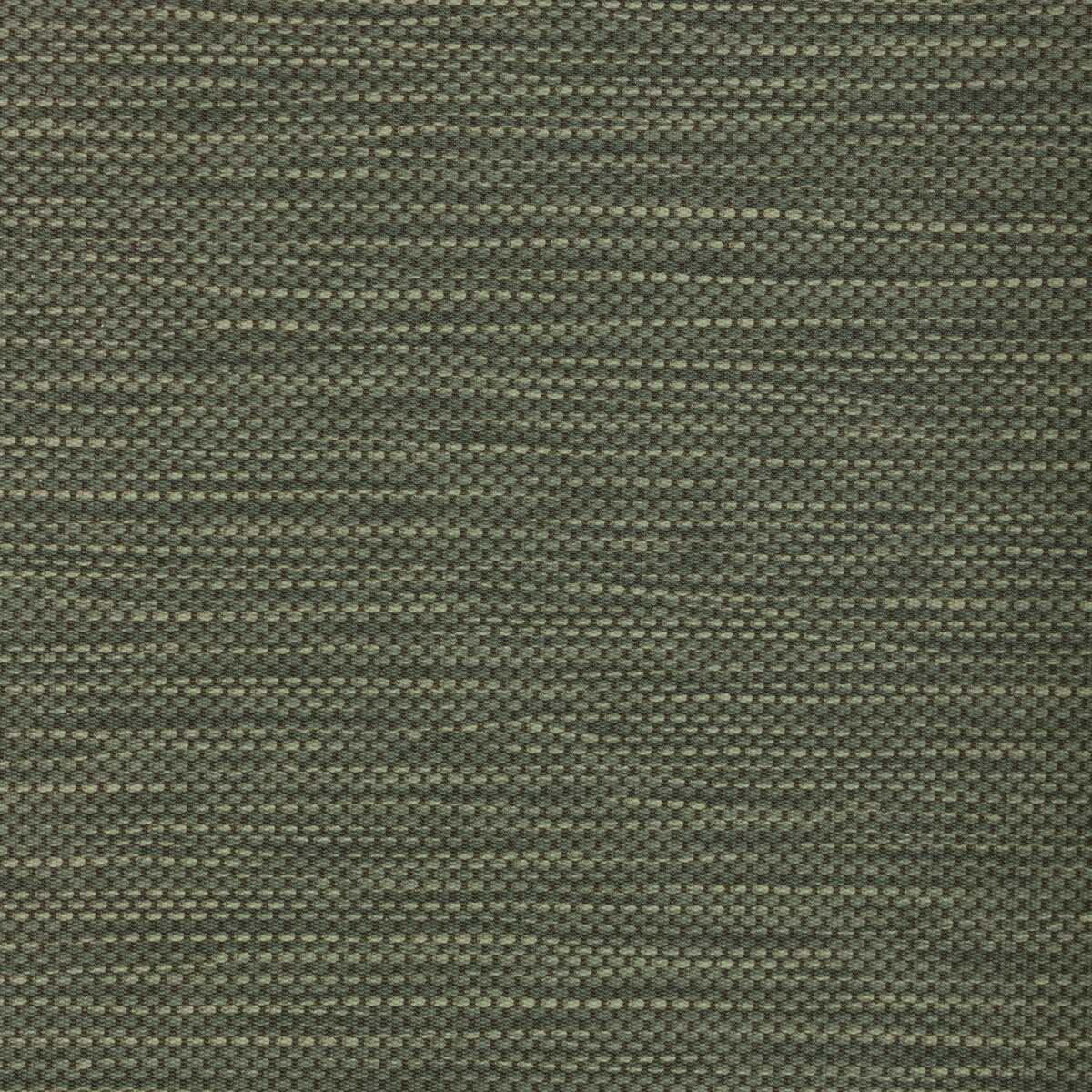 Stitch - Rainforest - KRAVET CONTRACT Tela