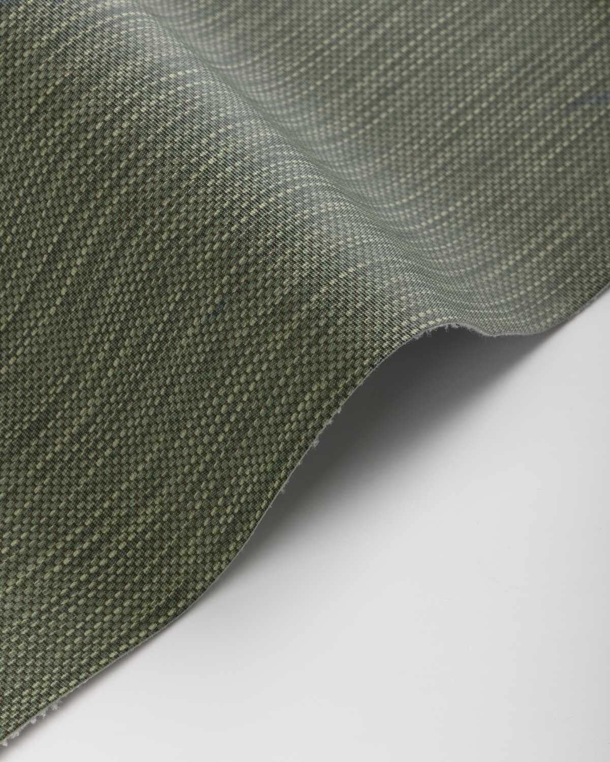Stitch - Rainforest - KRAVET CONTRACT Tela