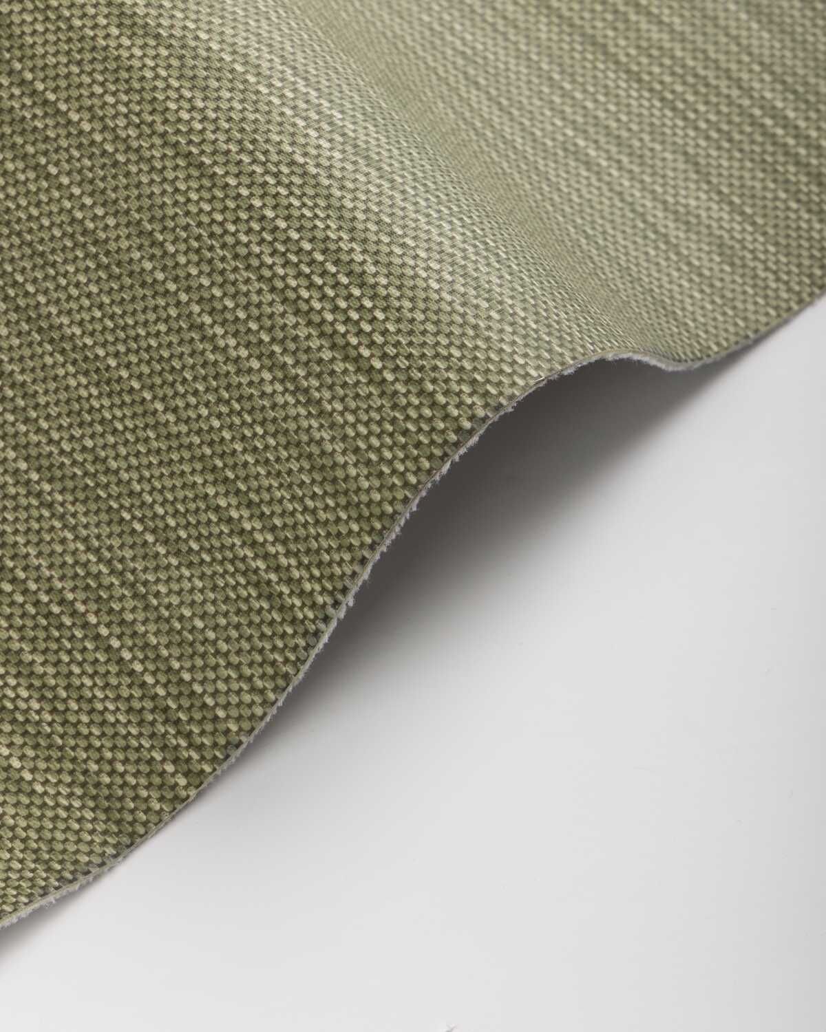 Stitch - Cactus - KRAVET CONTRACT Tela