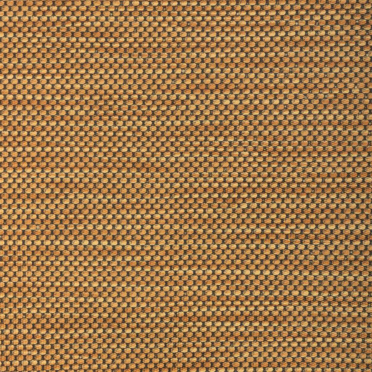Stitch - Honey - KRAVET CONTRACT Fabric