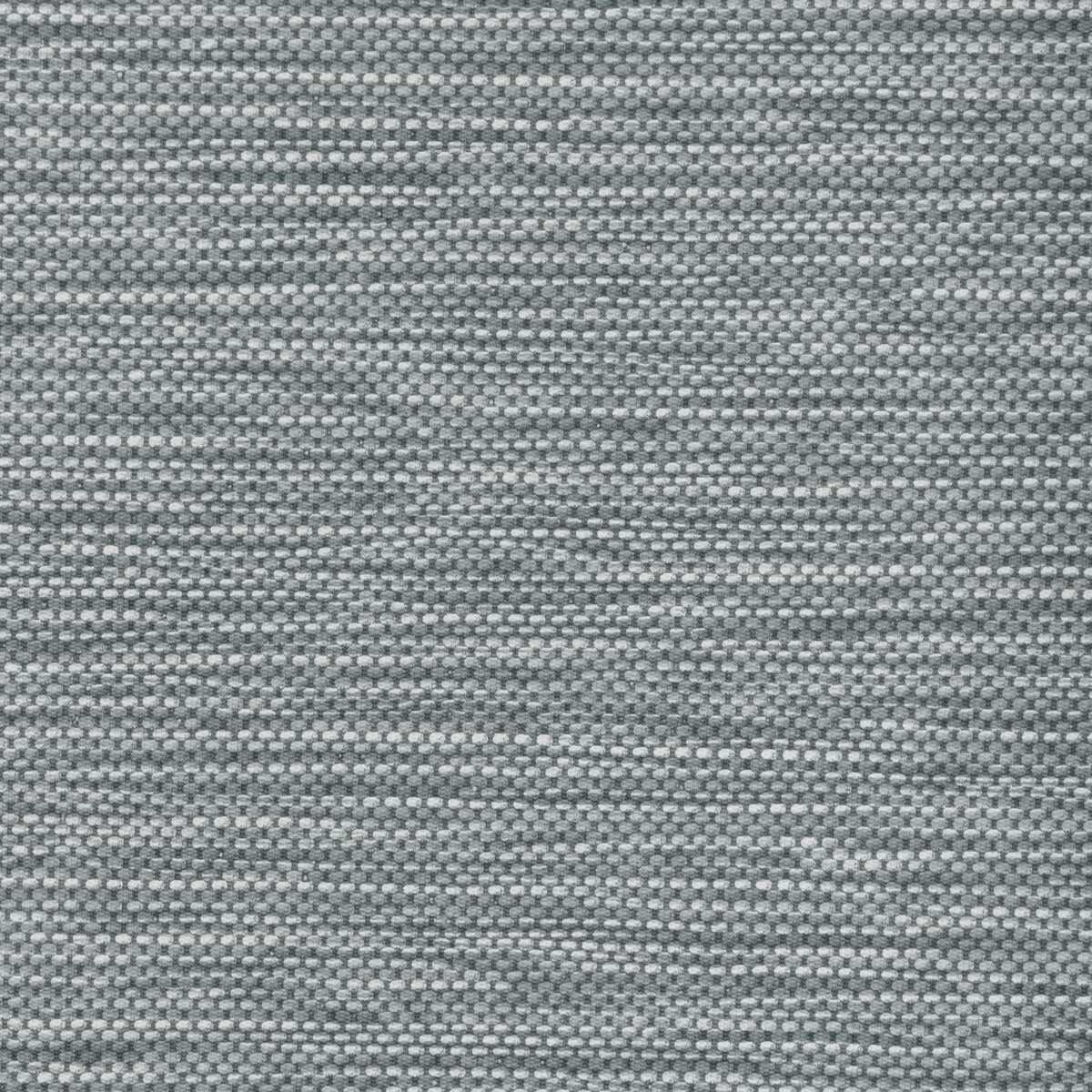 Stitch - Allure - KRAVET CONTRACT Tela