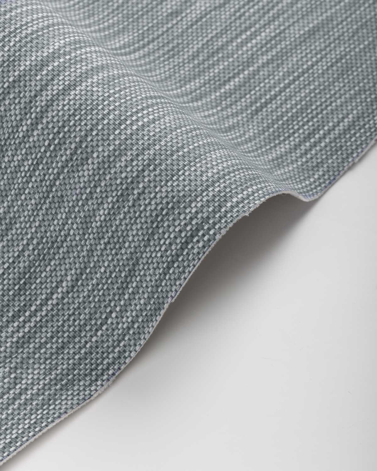 Stitch - Allure - KRAVET CONTRACT Tela