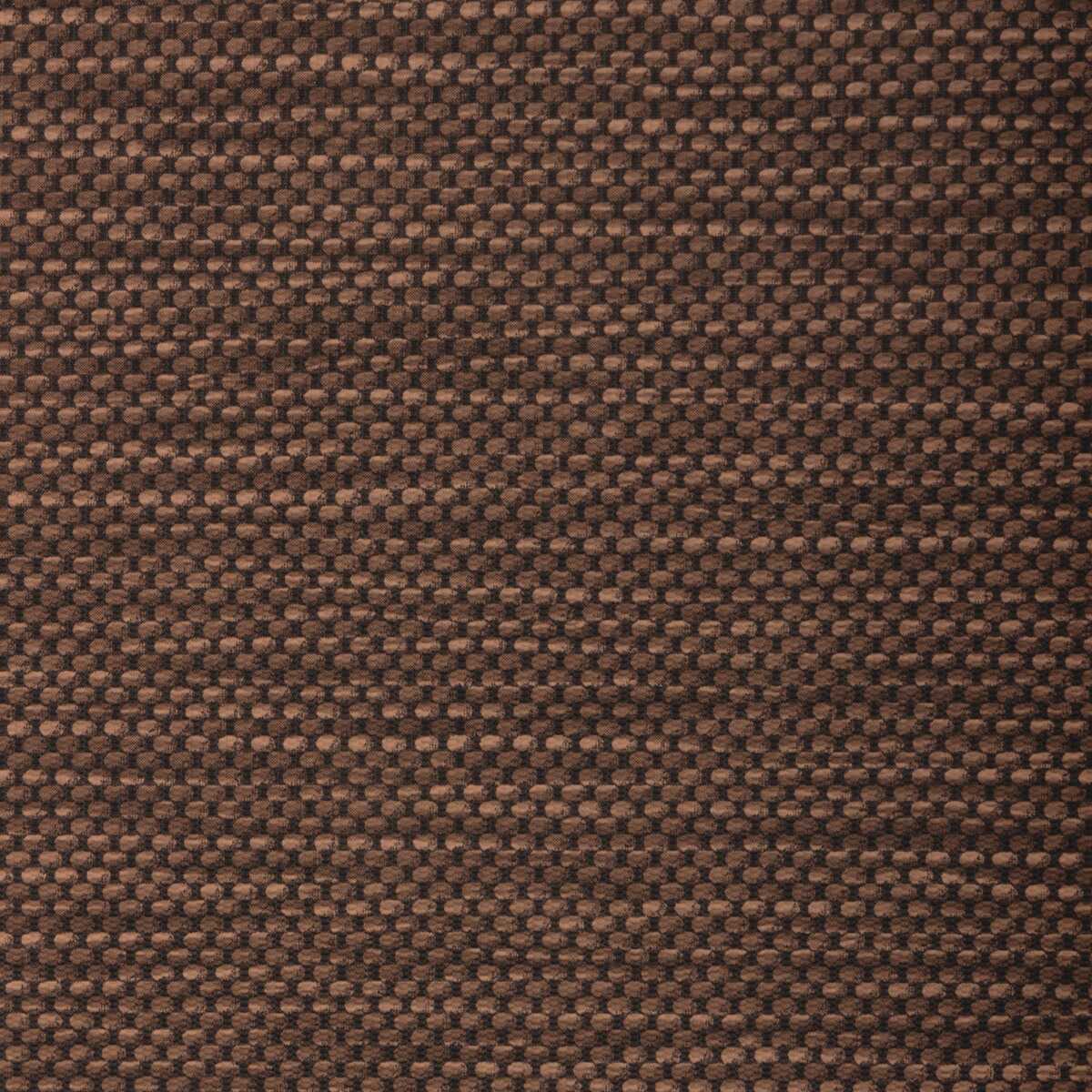 Stitch - Cacao - KRAVET CONTRACT Fabric