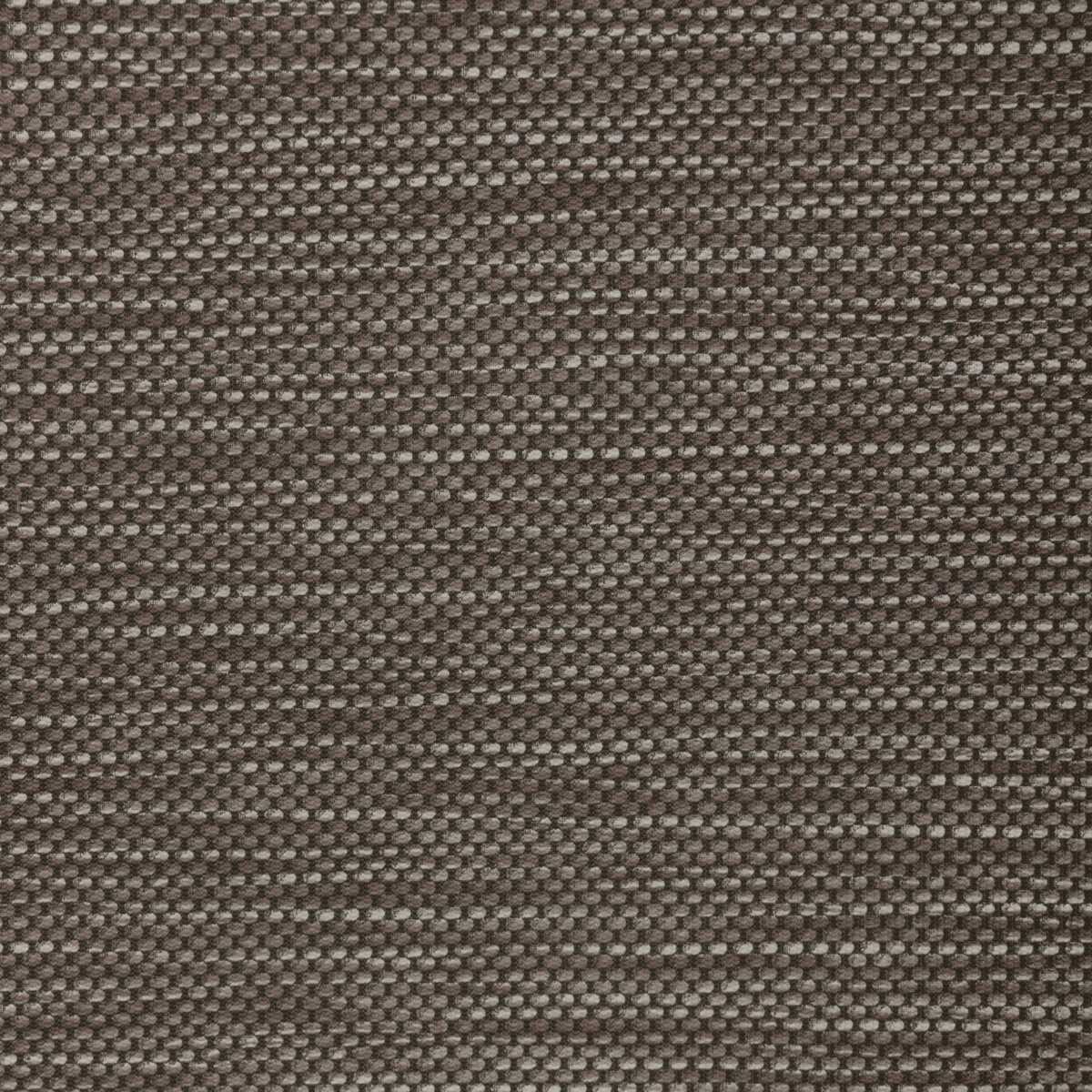 Stitch - Volcanic - KRAVET CONTRACT Fabric