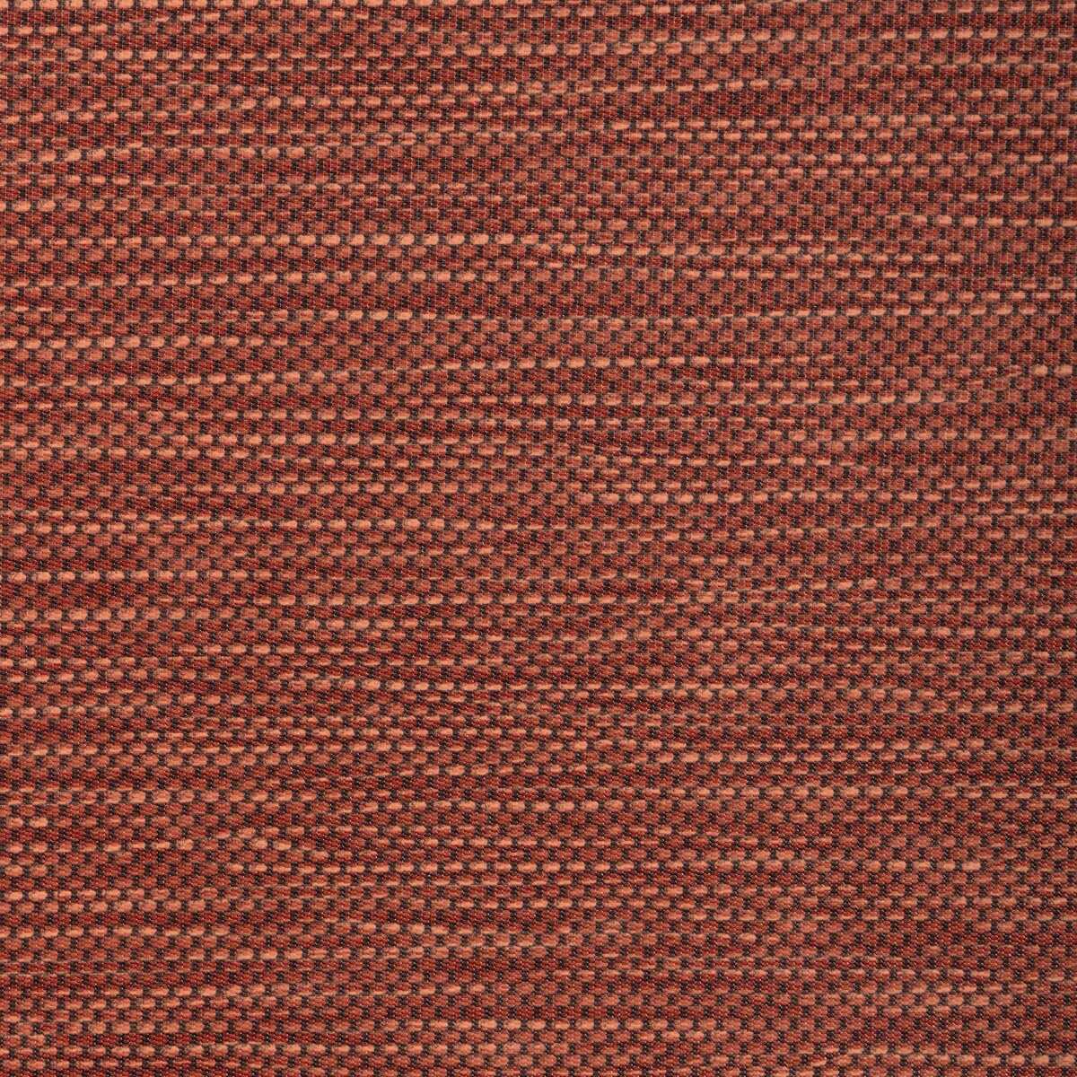 Stitch - Brick - KRAVET CONTRACT Tela
