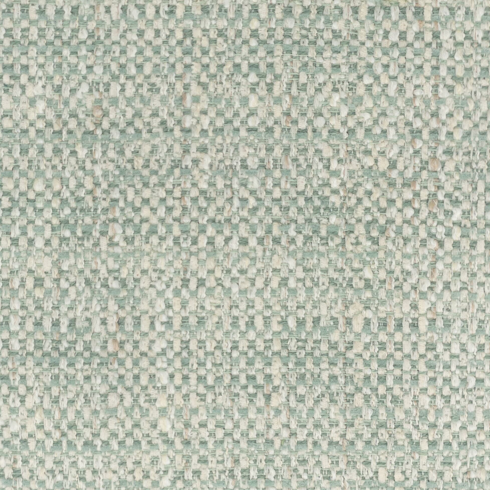STOCKBRIDGE-1-SEAGLASS-STOUT-TEXTILES - Stout Textiles Fabric