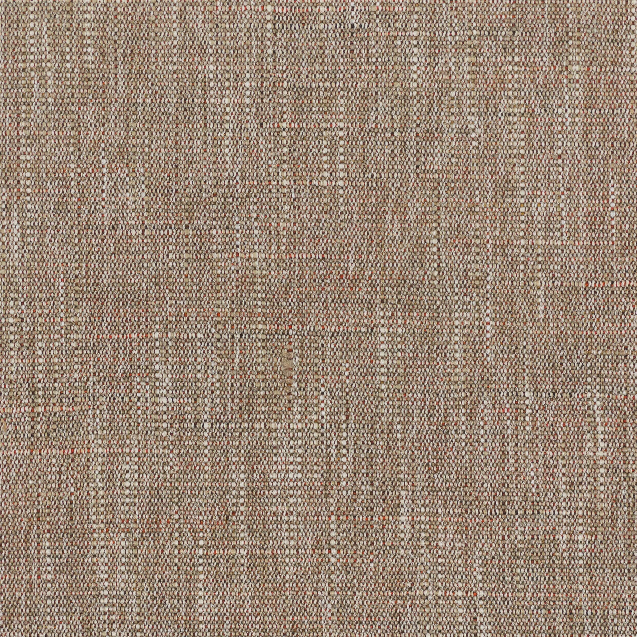 STOMP-1-SPICE-STOUT-TEXTILES