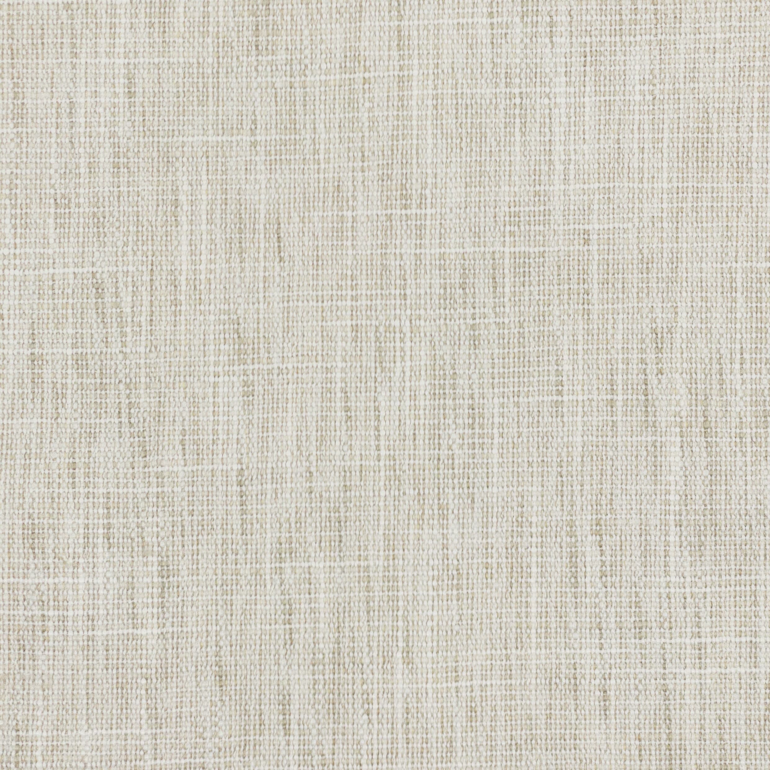 Stomp 3 Natural by Stout Fabric