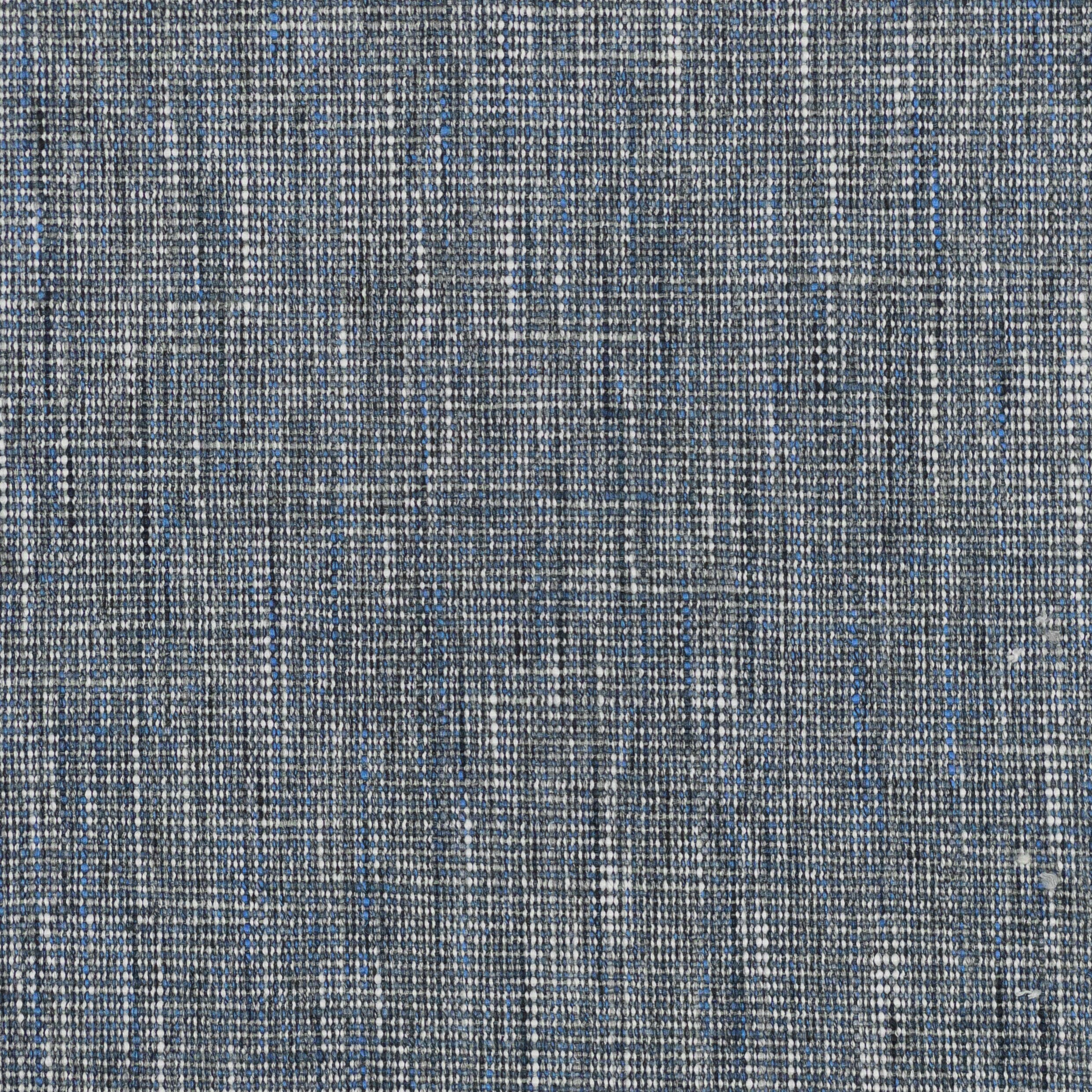 STOMP-4-SLATE-STOUT-TEXTILES