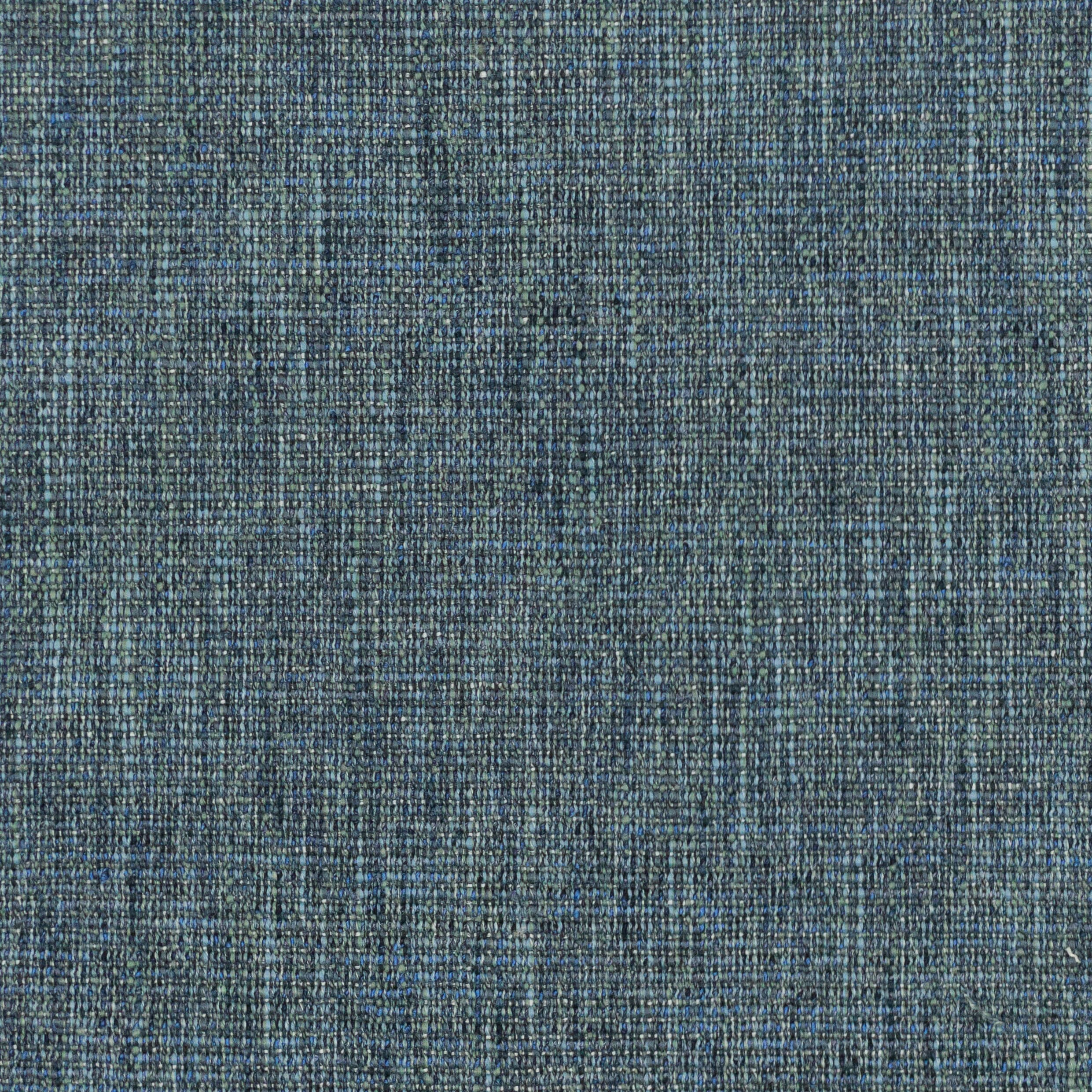 STOMP-8-PACIFIC-STOUT-TEXTILES