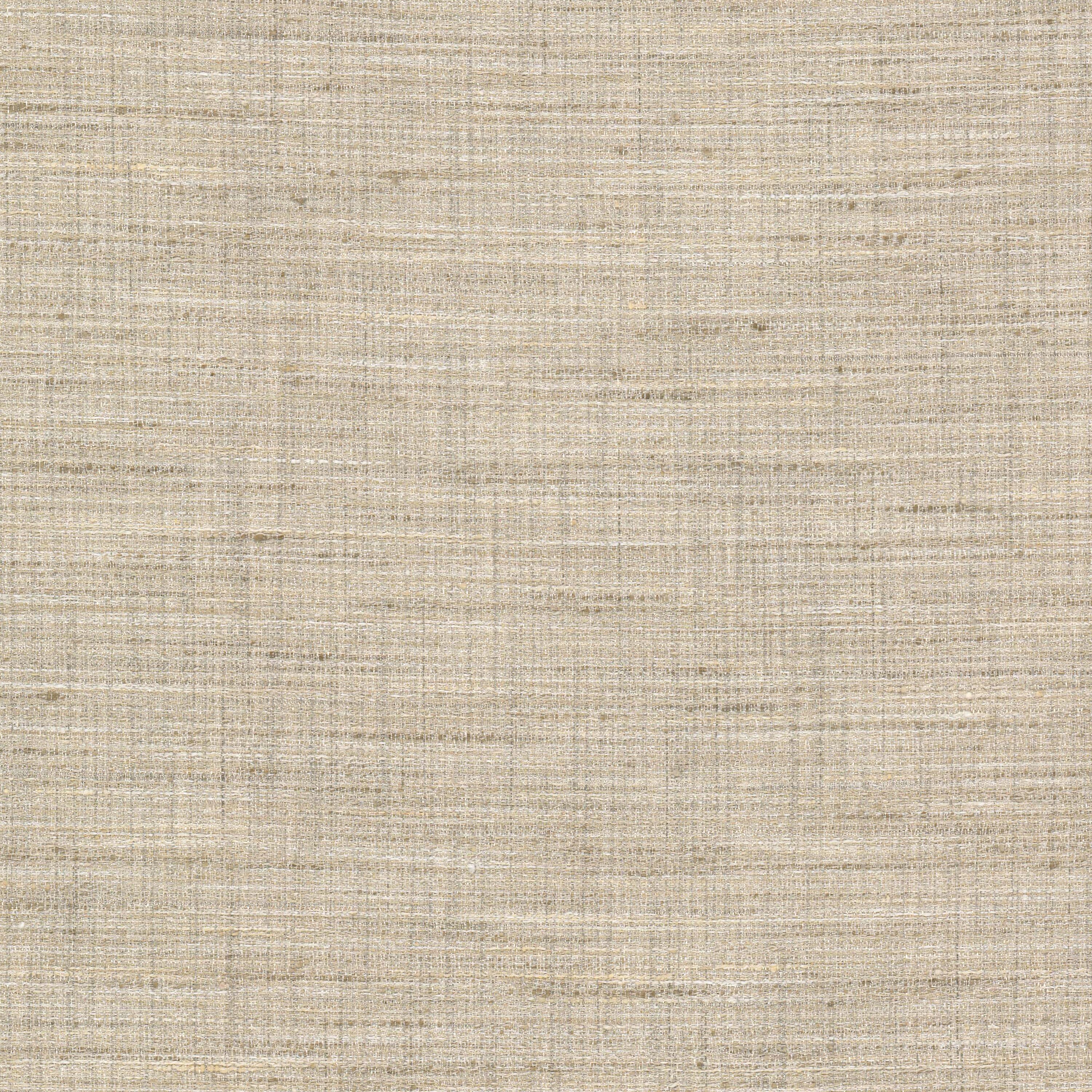 STOPPER-1-CHAMPAGNE-STOUT-TEXTILES - Stout Textiles Fabric
