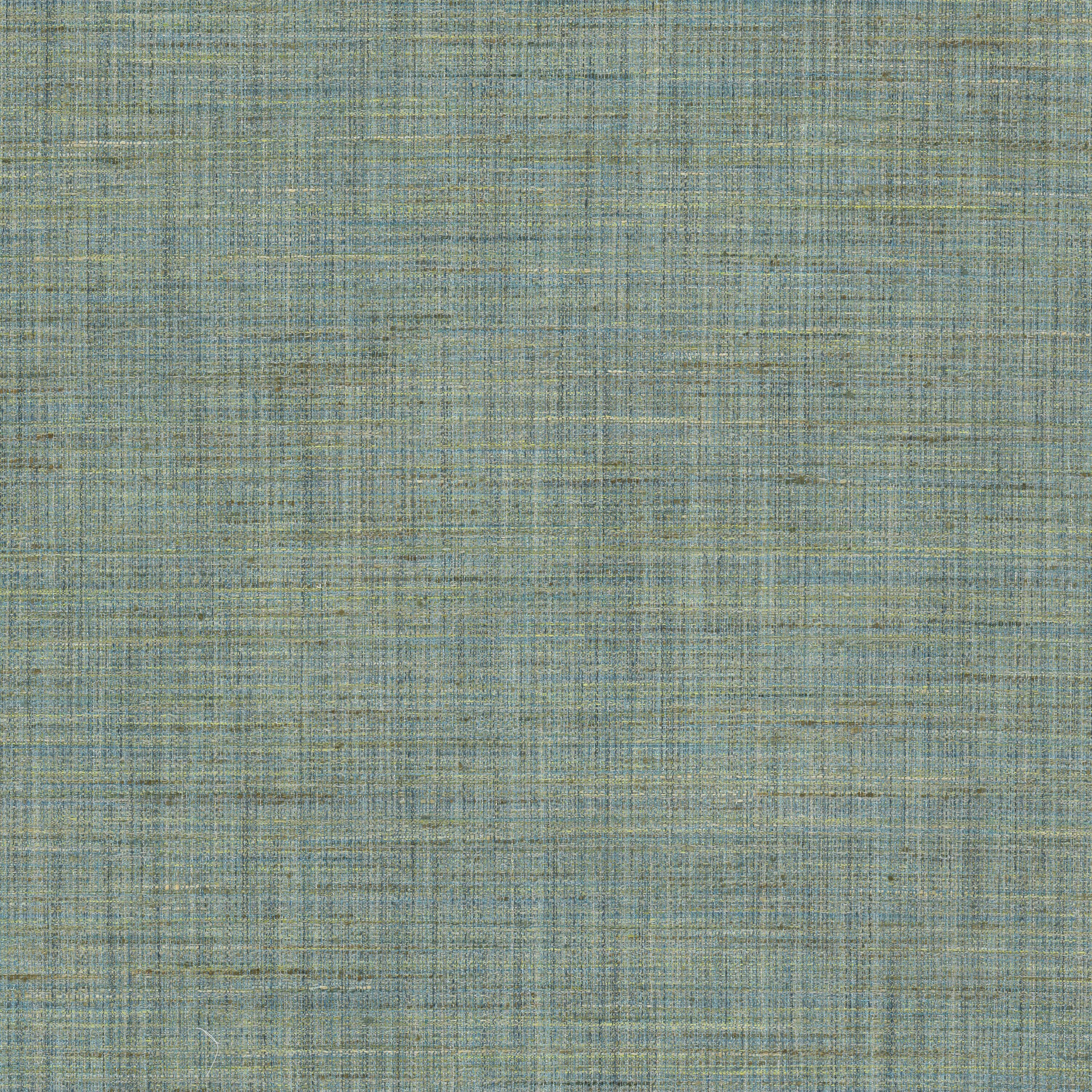 STOPPER-4-PEACOCK-STOUT-TEXTILES - Stout Textiles Fabric