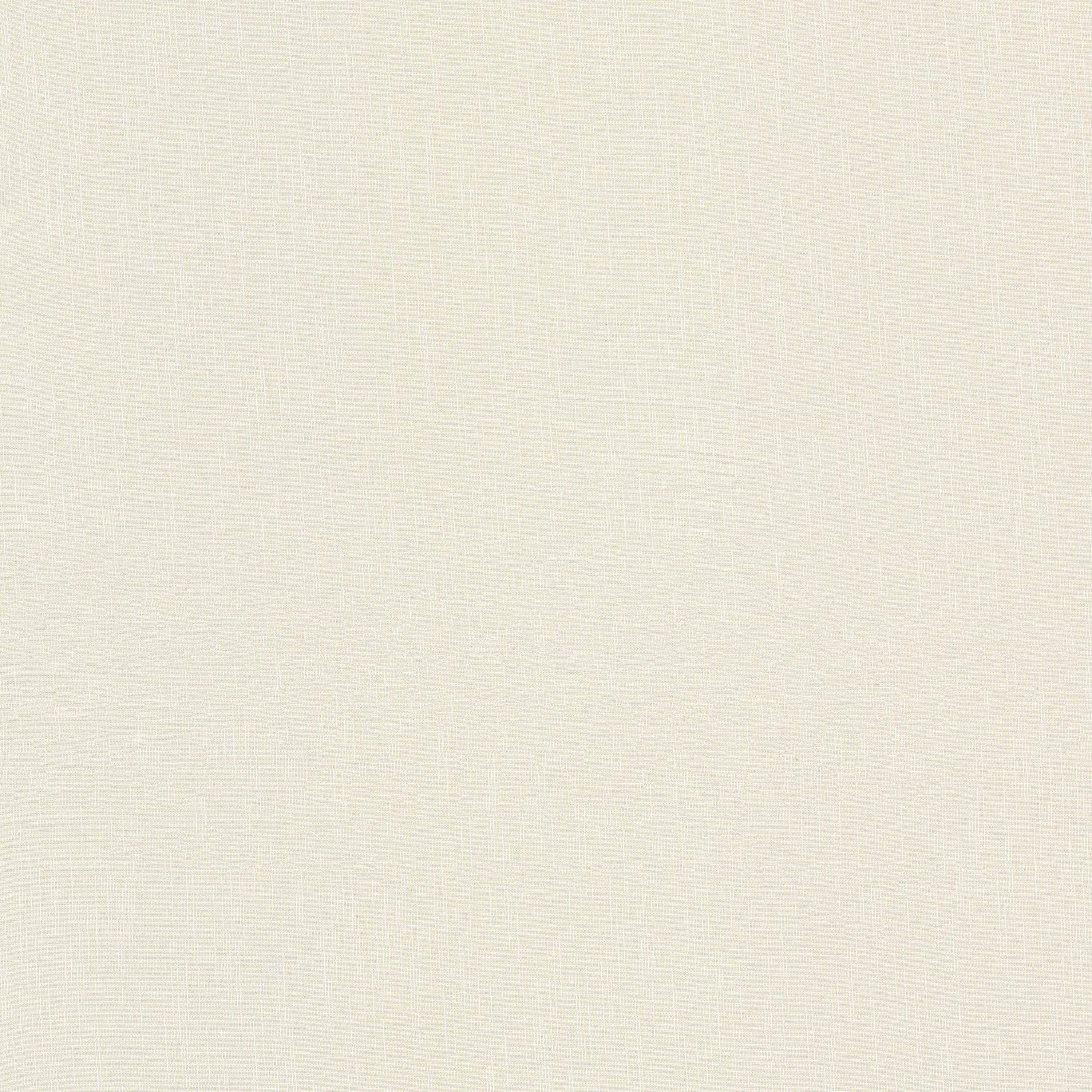 STOUGHTON-3-VANILLA-STOUT-TEXTILES