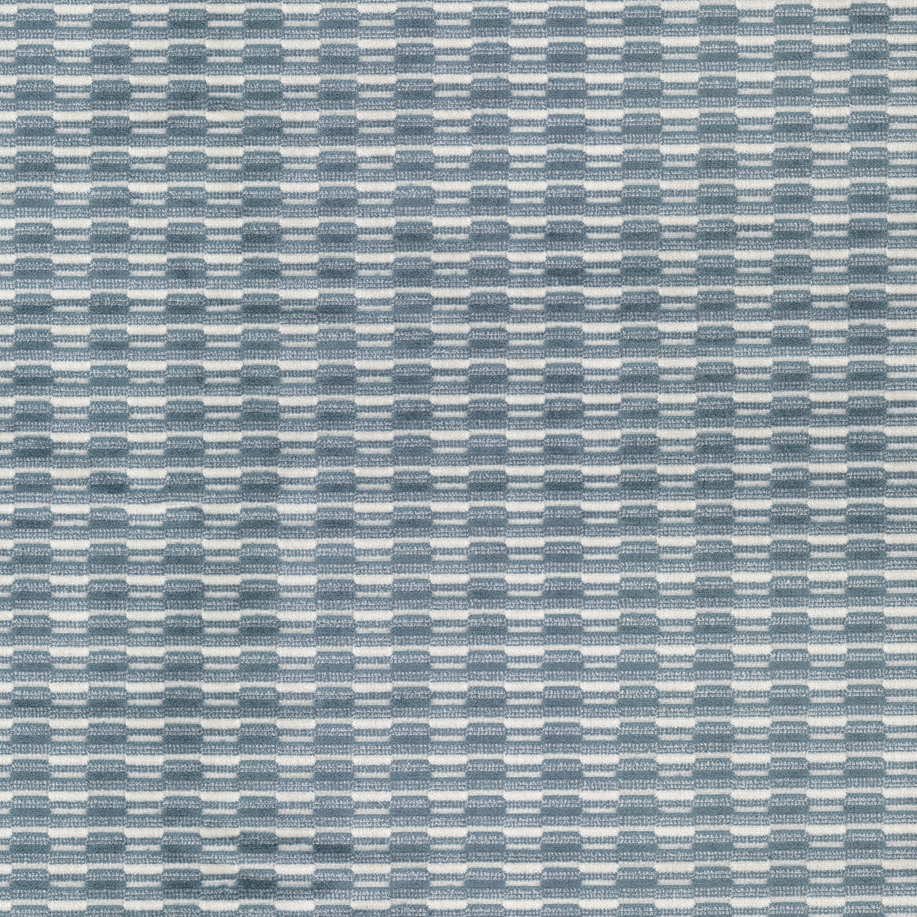 STRIKER-2-LAKE-STOUT-TEXTILES