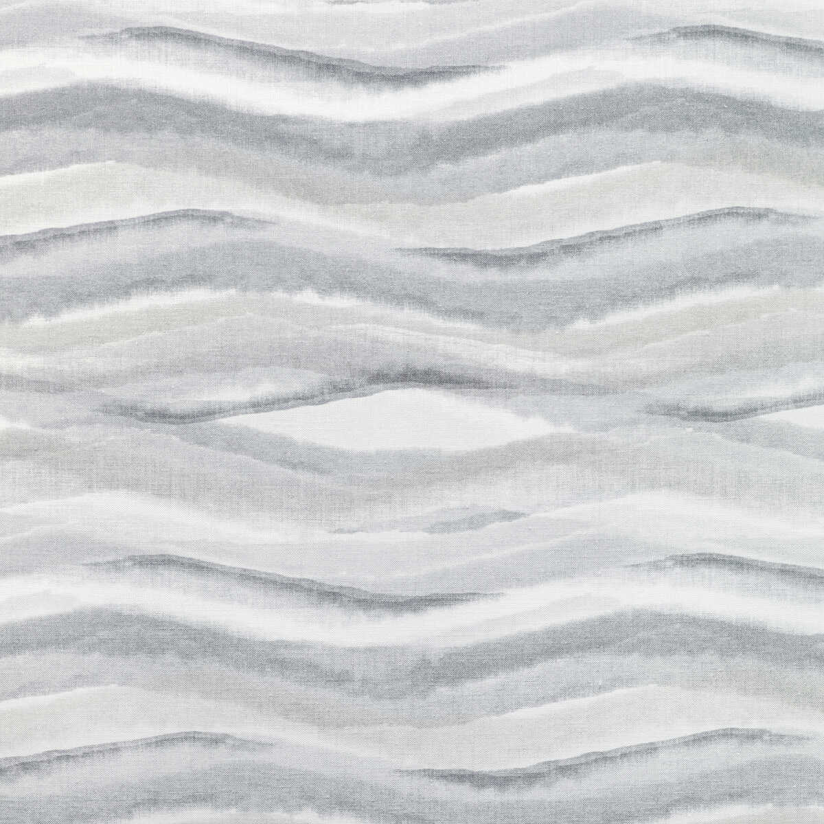 Striate - Pebble - KRAVET COUTURE Fabric