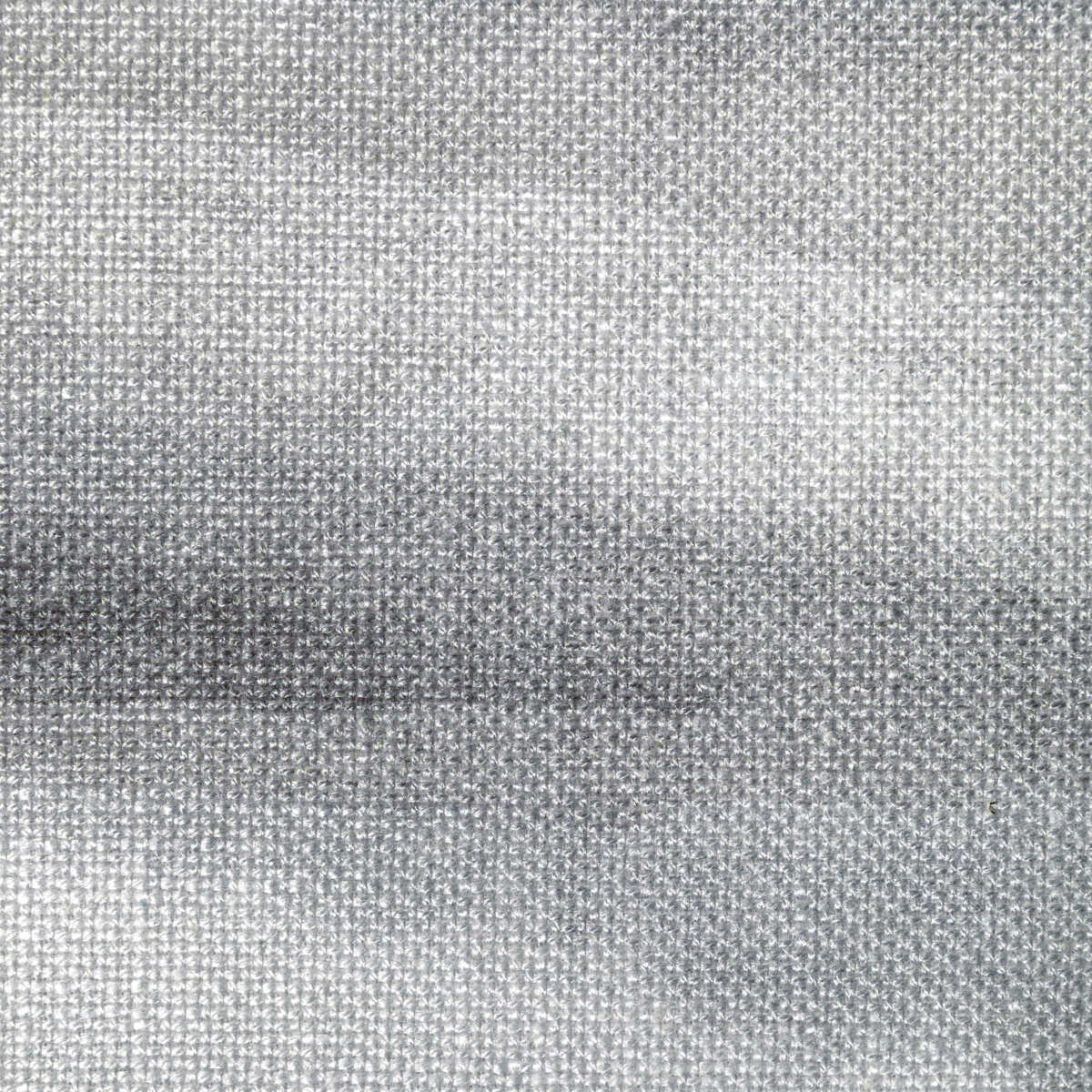 Striate - Pebble - KRAVET COUTURE Fabric