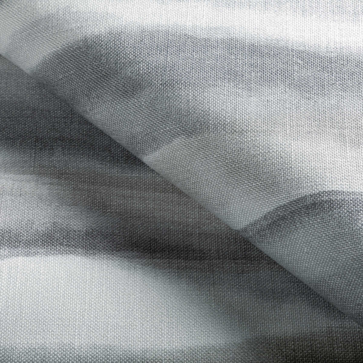 Striate - Pebble - KRAVET COUTURE Fabric