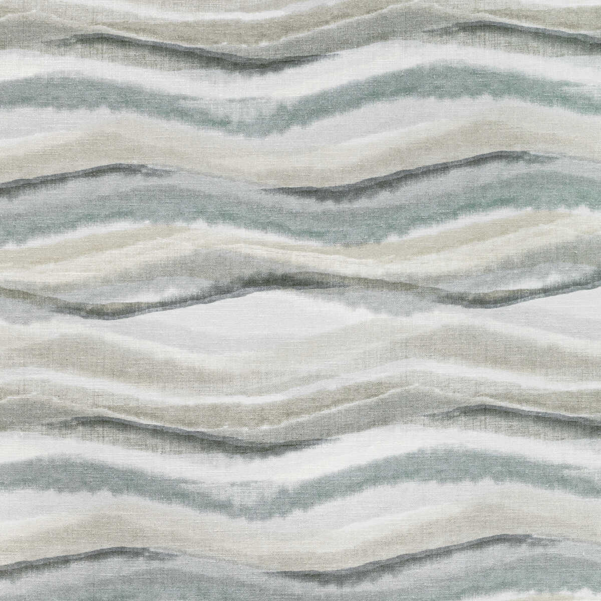 Striate - Jade - KRAVET COUTURE Fabric
