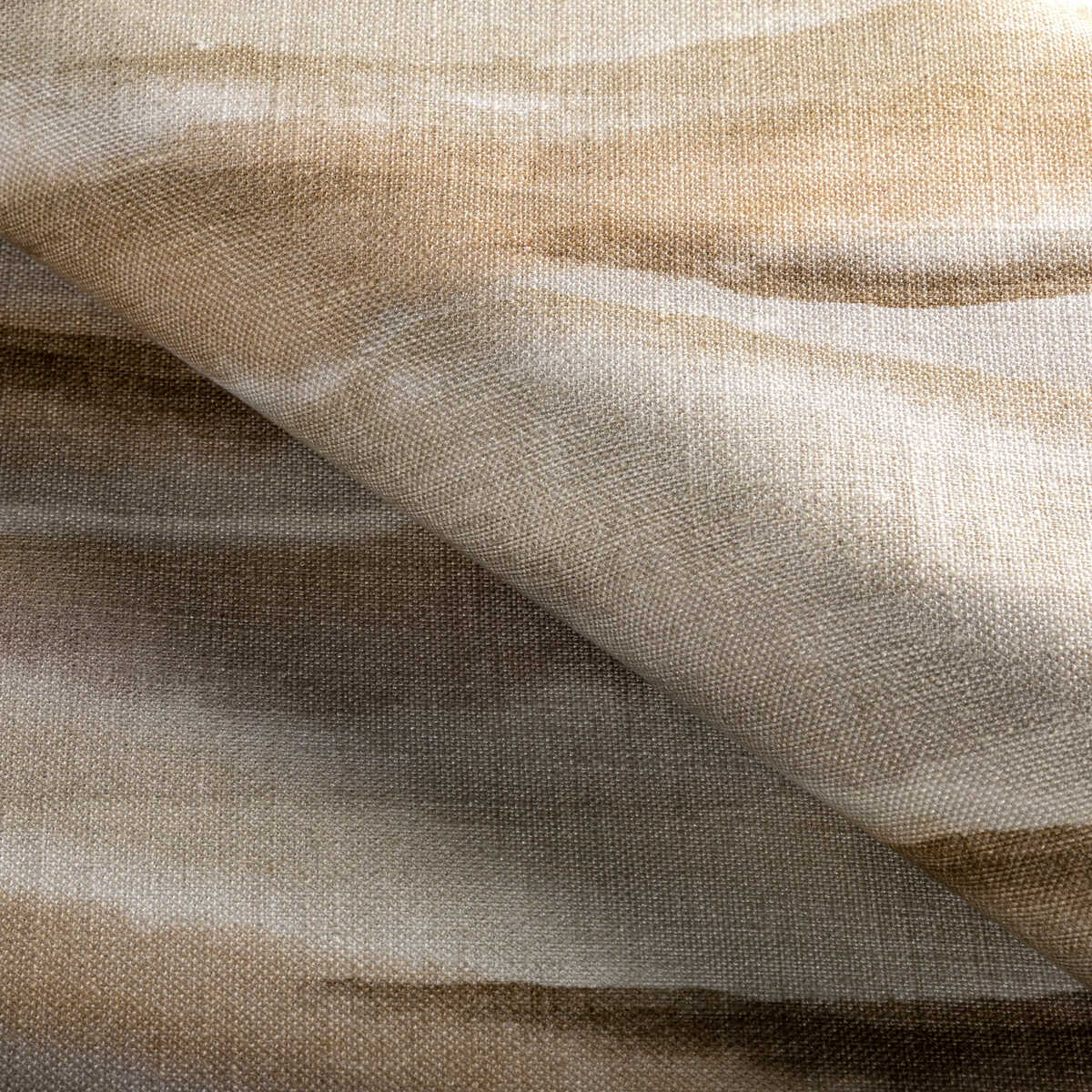 Striate - Desert - KRAVET COUTURE Fabric