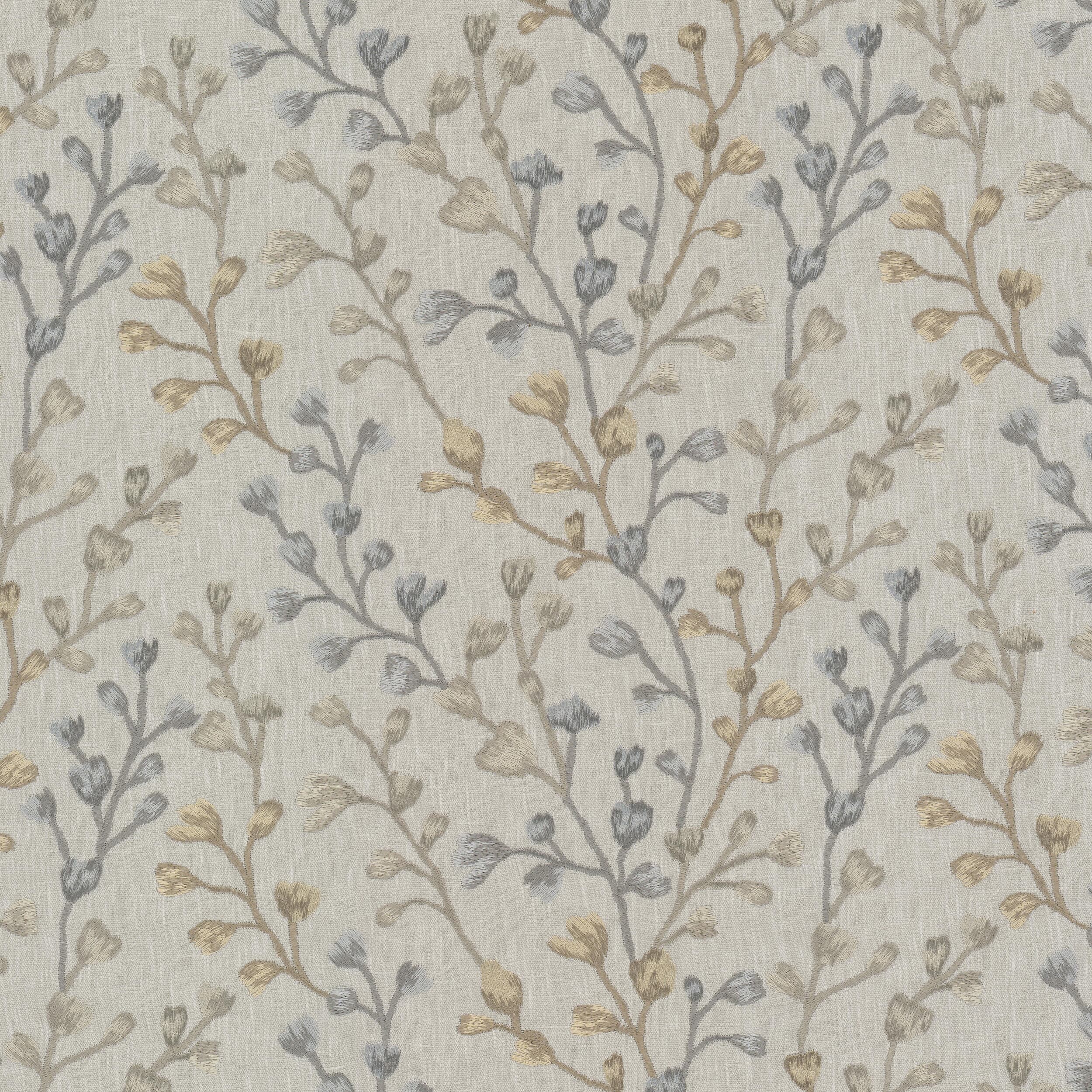 STUMBLE-2-WOODLAND-STOUT-TEXTILES - Stout Textiles Fabric