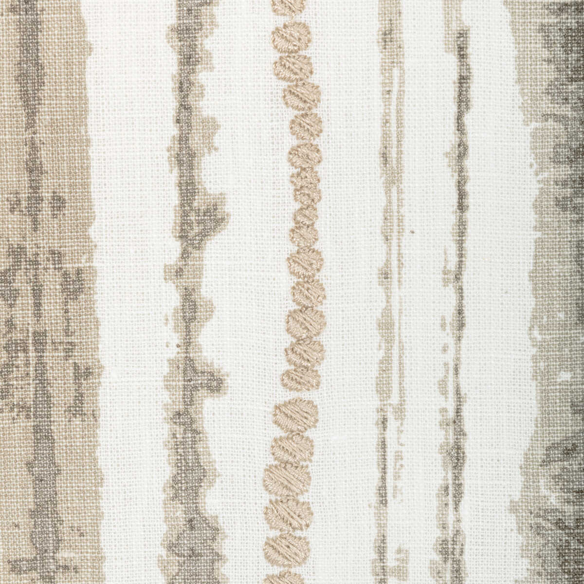 Kravet Basics - Subtlety-106 - KRAVET BASICS Fabric