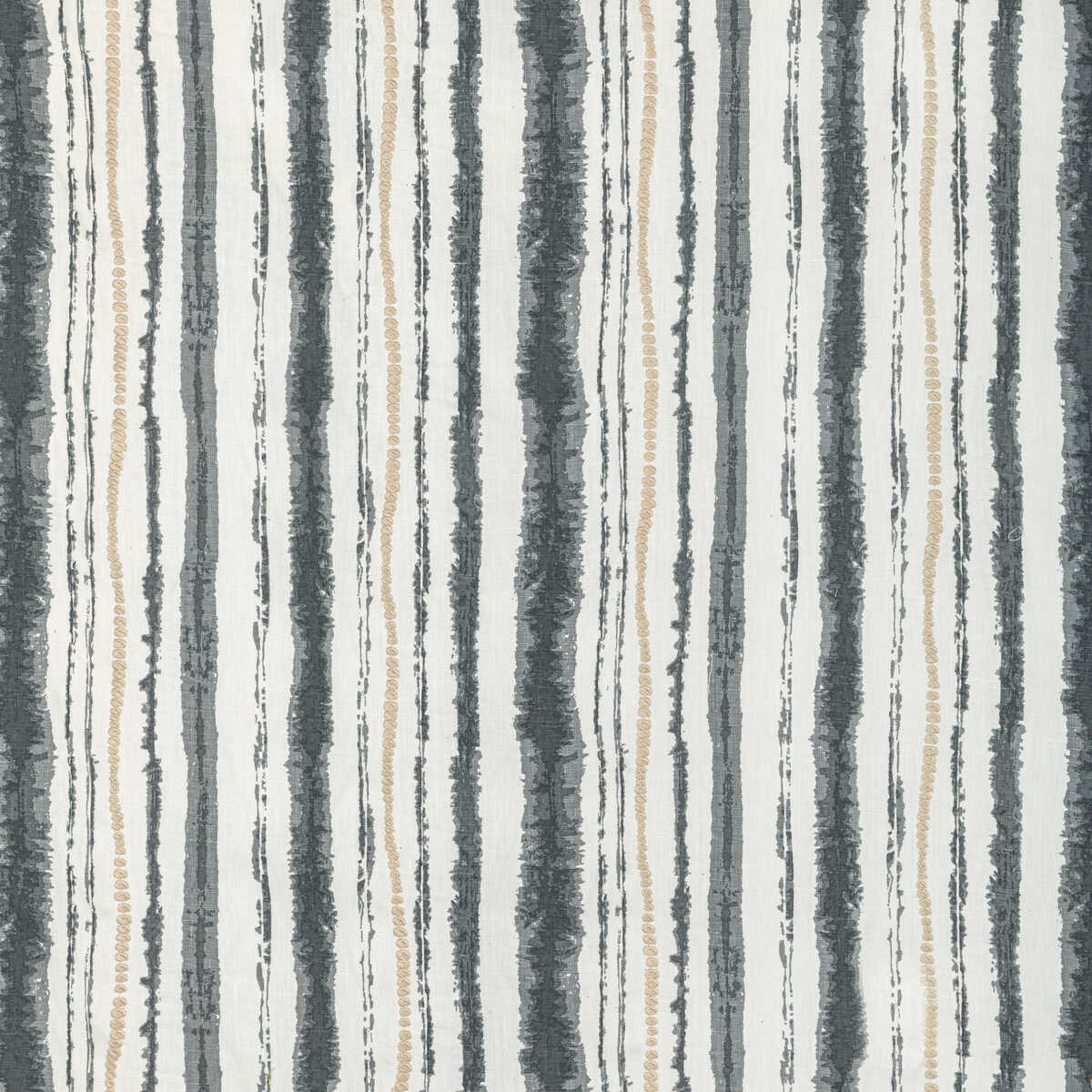 Kravet Basics - Subtlety-1101 - KRAVET BASICS Fabric