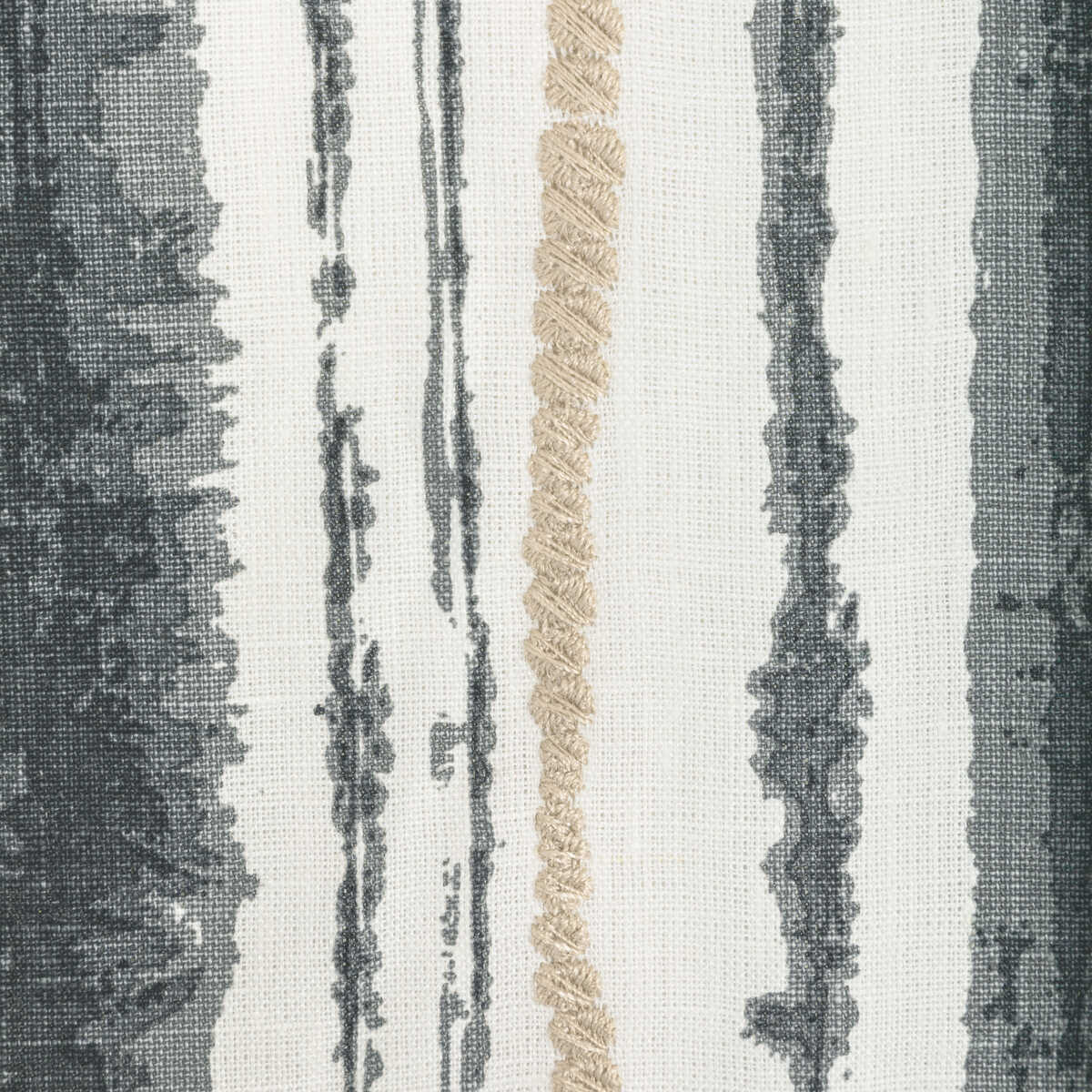 Kravet Basics - Subtlety-1101 - KRAVET BASICS Fabric