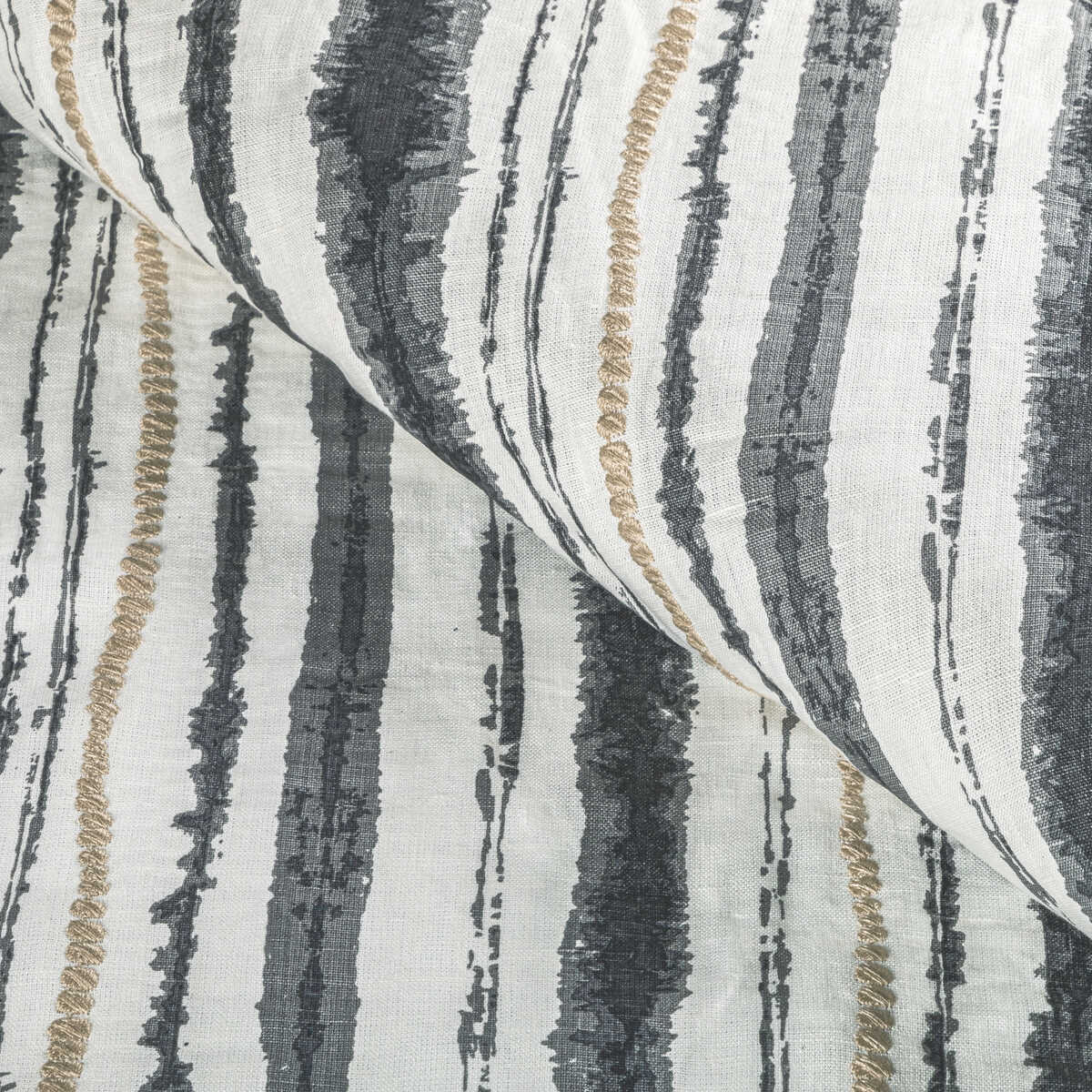 Kravet Basics - Subtlety-1101 - KRAVET BASICS Fabric