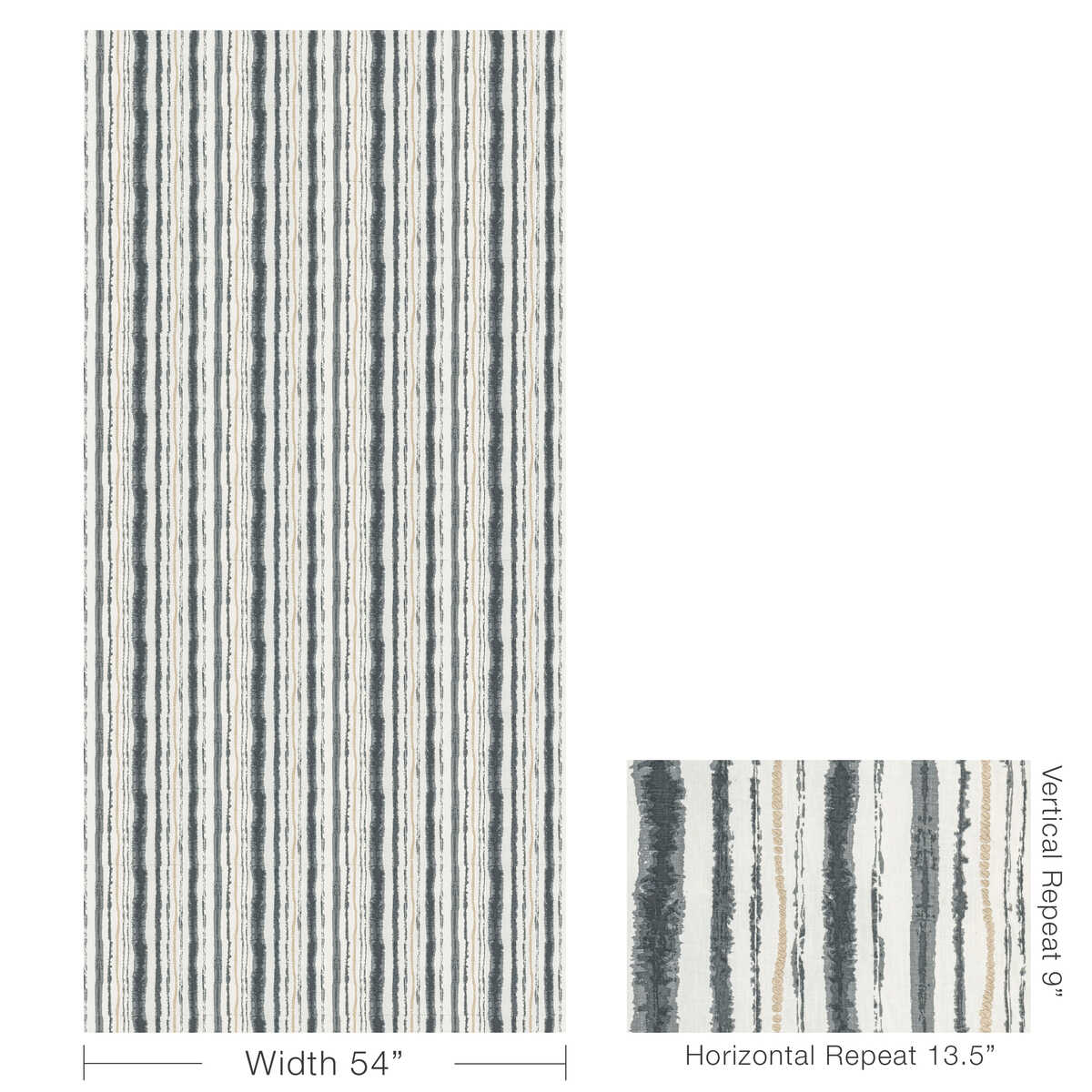 Kravet Basics - Subtlety-106 - KRAVET BASICS Fabric