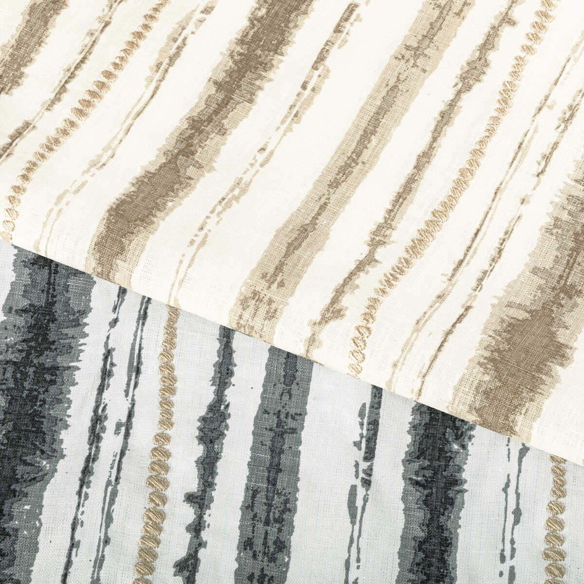 Kravet Basics - Subtlety-1101 - KRAVET BASICS Fabric