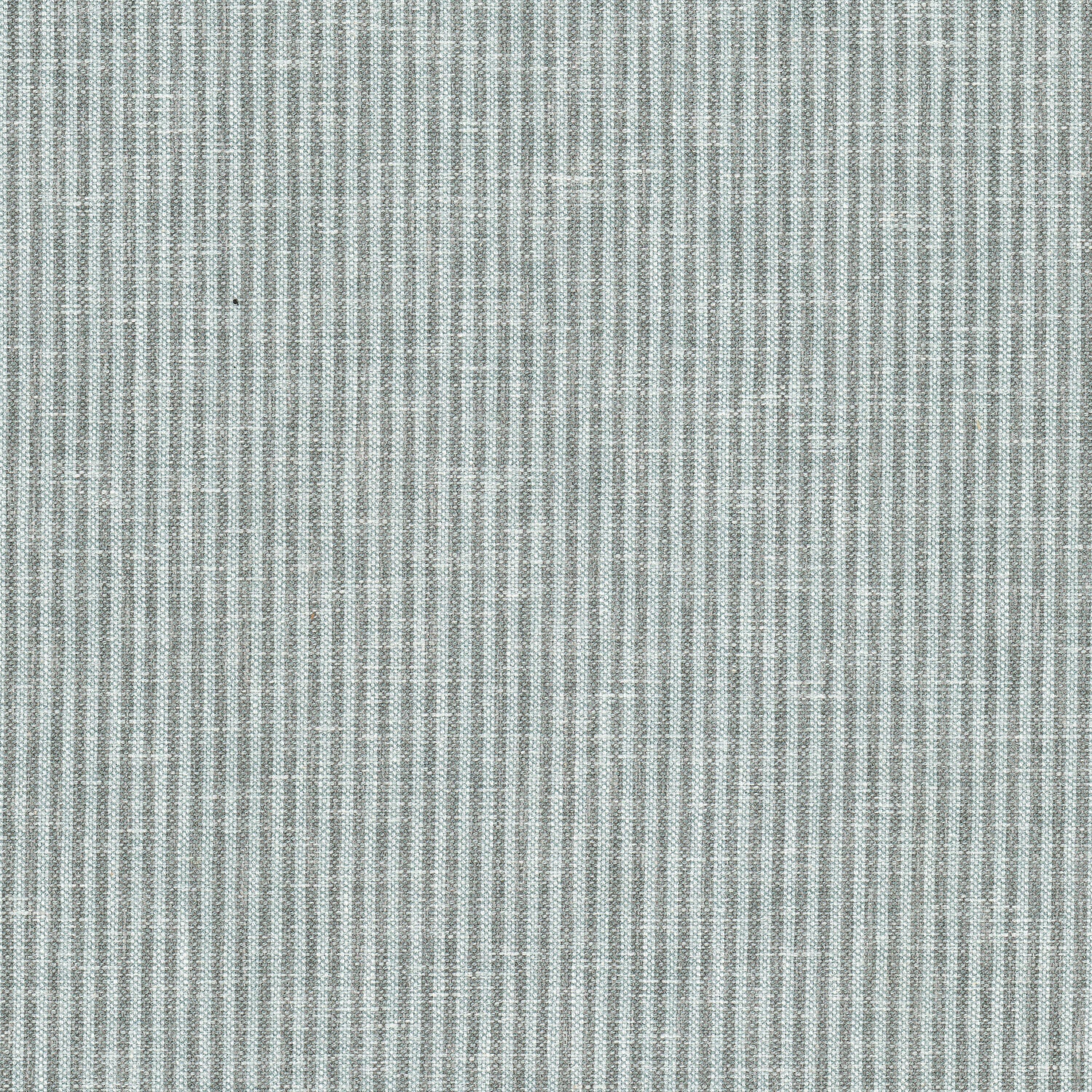 SUGARHILL-2-VAPOR-STOUT-TEXTILES