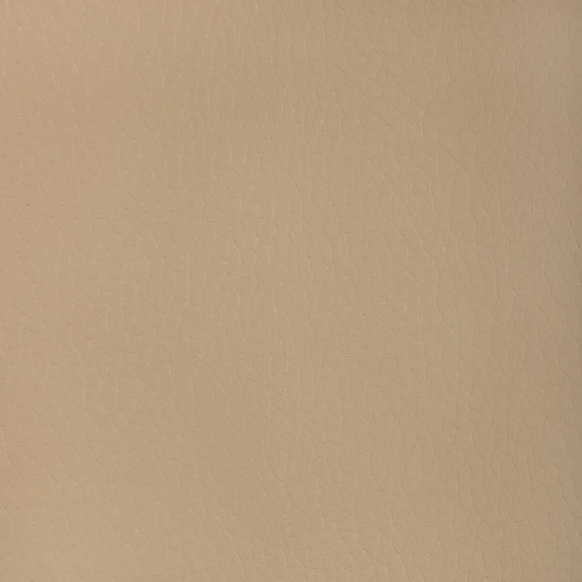 Kravet Design - Sugarmaple-1