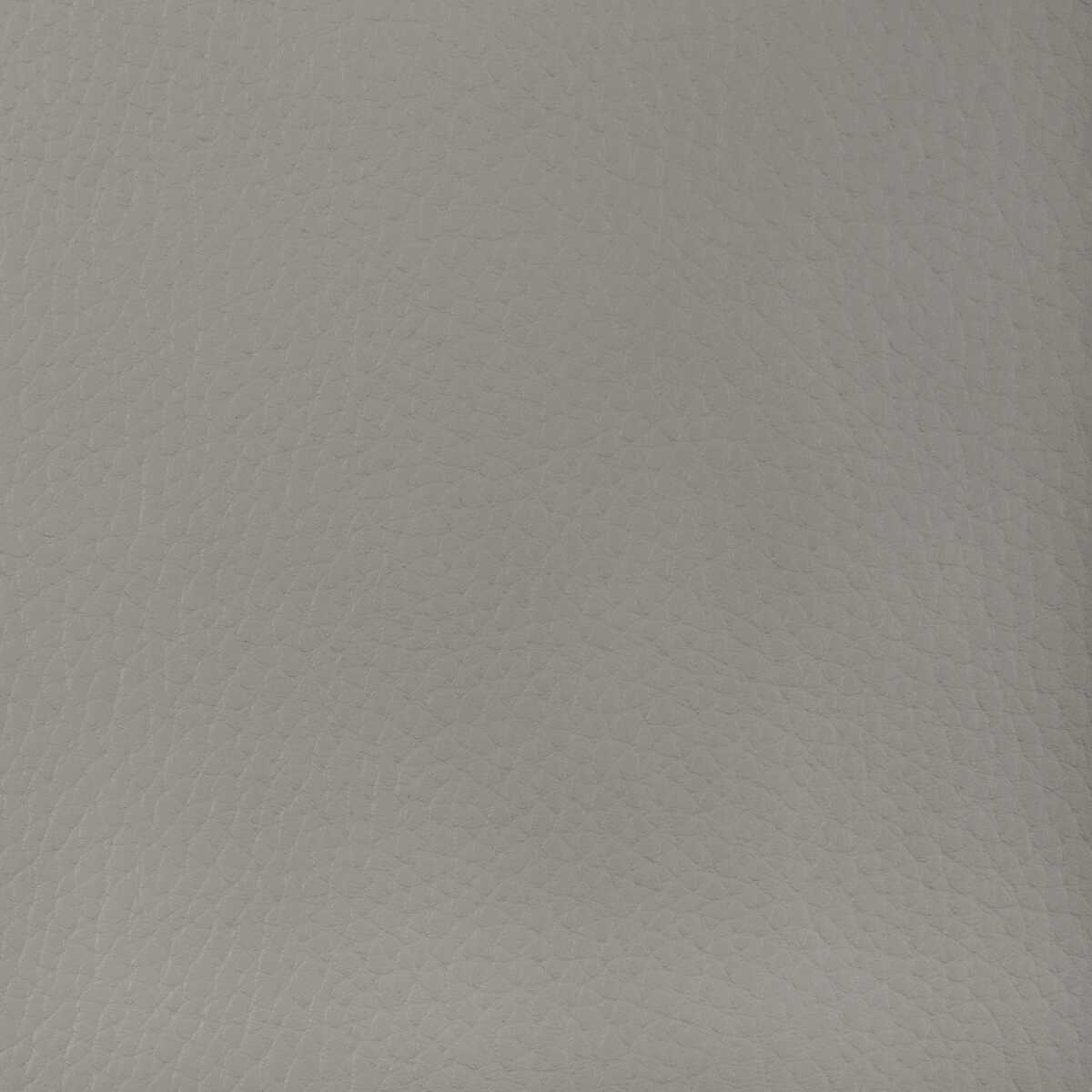 Kravet Design - Sugarmaple-1101 - KRAVET DESIGN Fabric
