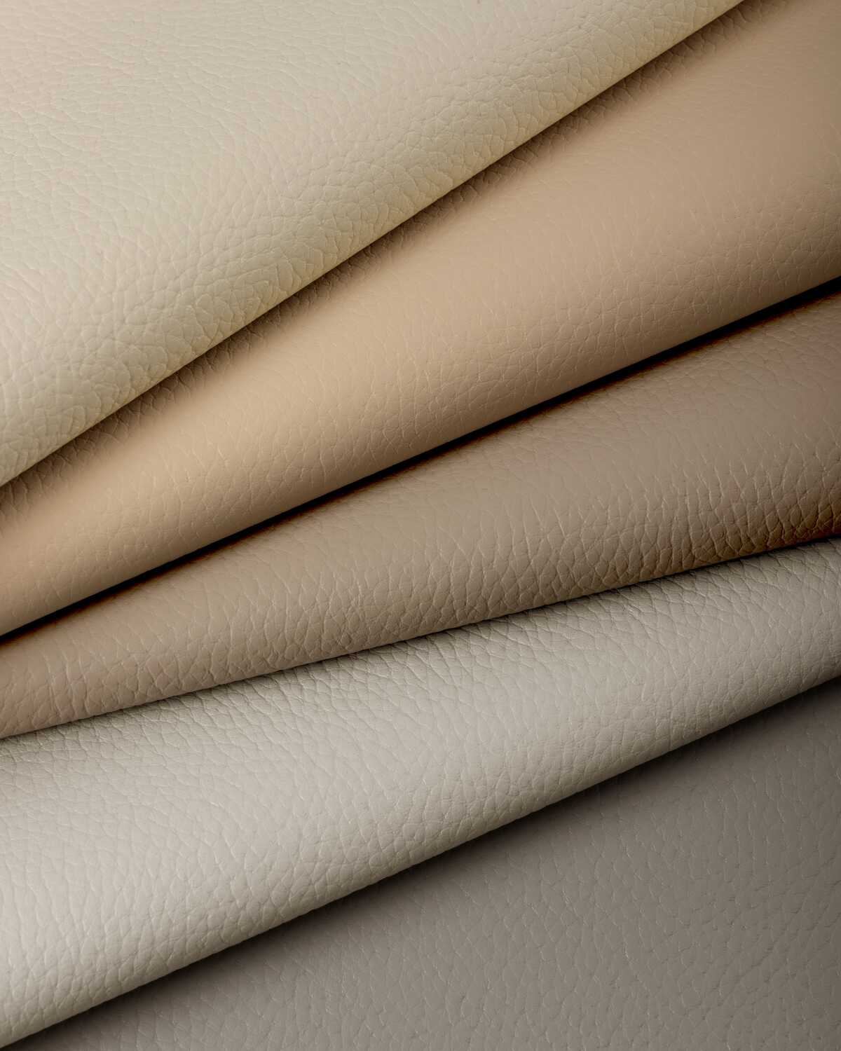 Kravet Design - Sugarmaple-116 - KRAVET DESIGN Tela